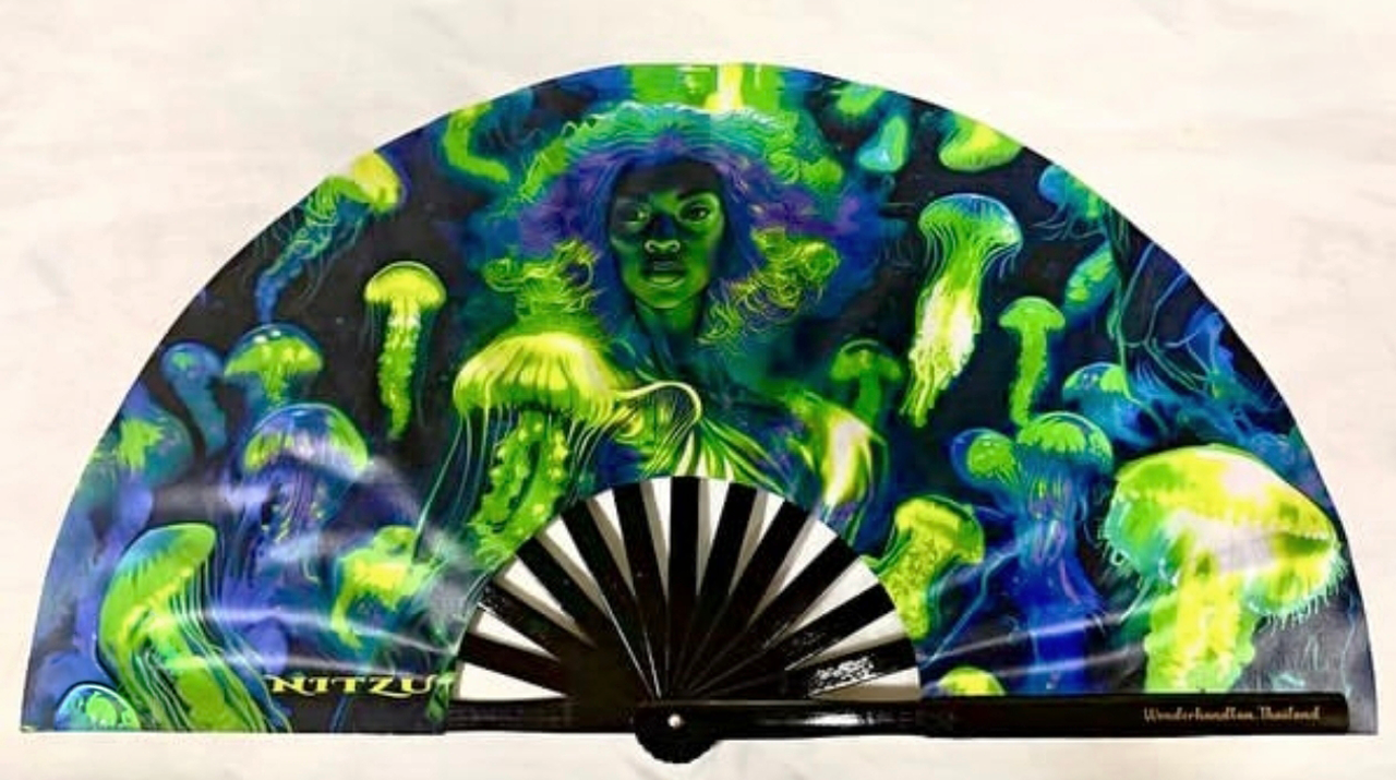 jellyfish_fan.png