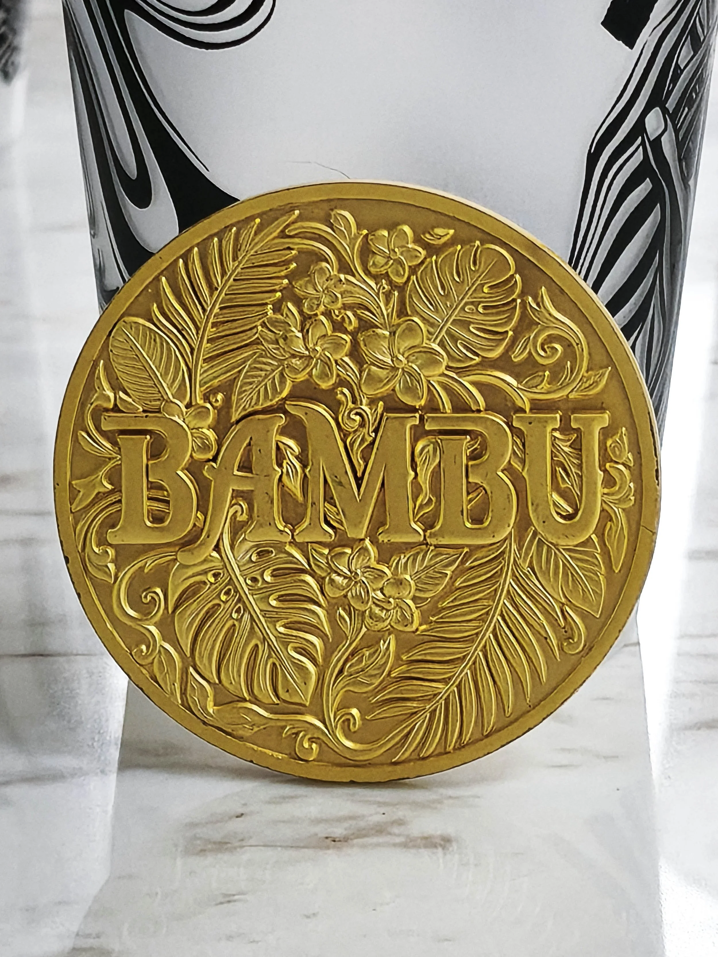 coin4.jpg