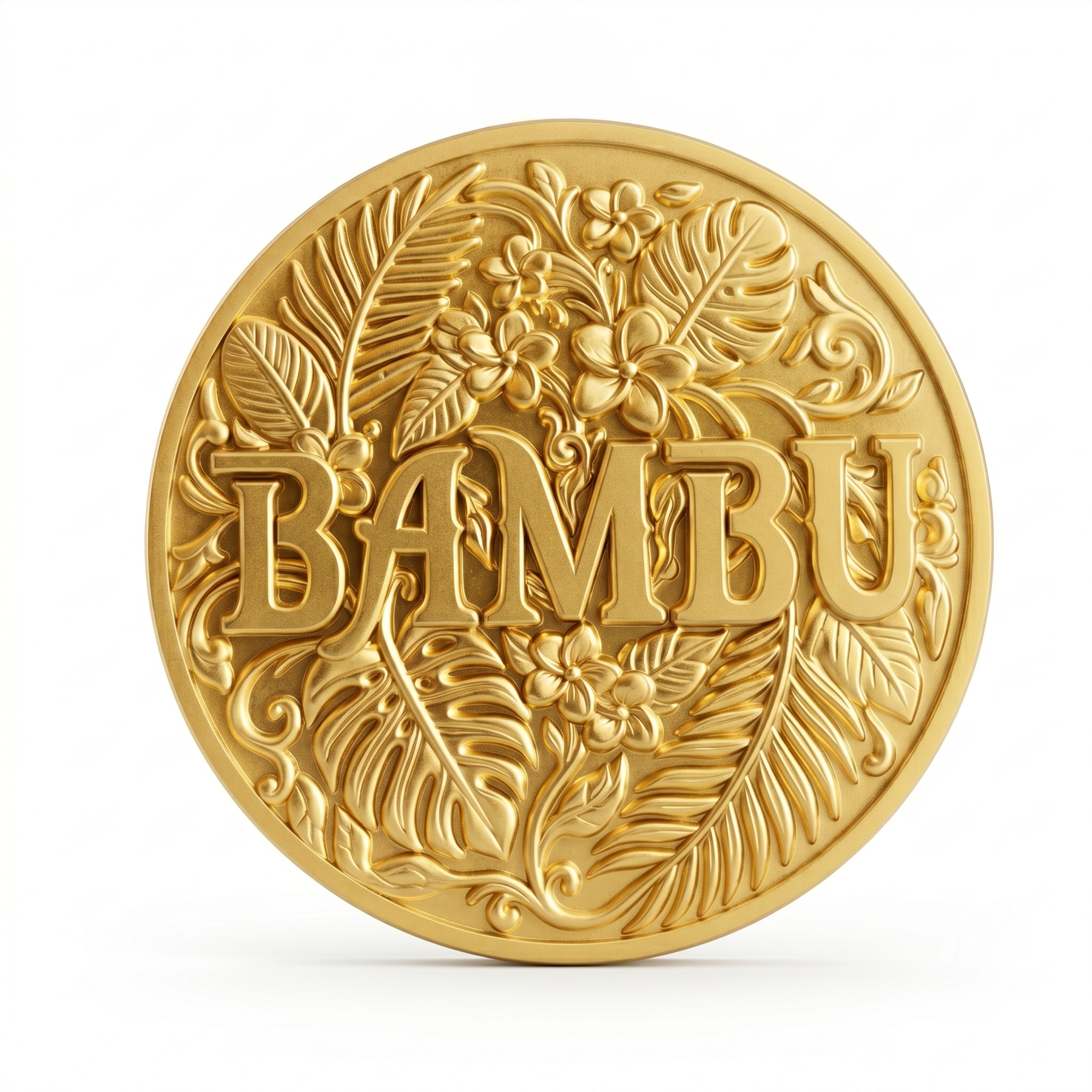 back_gold_1.png
