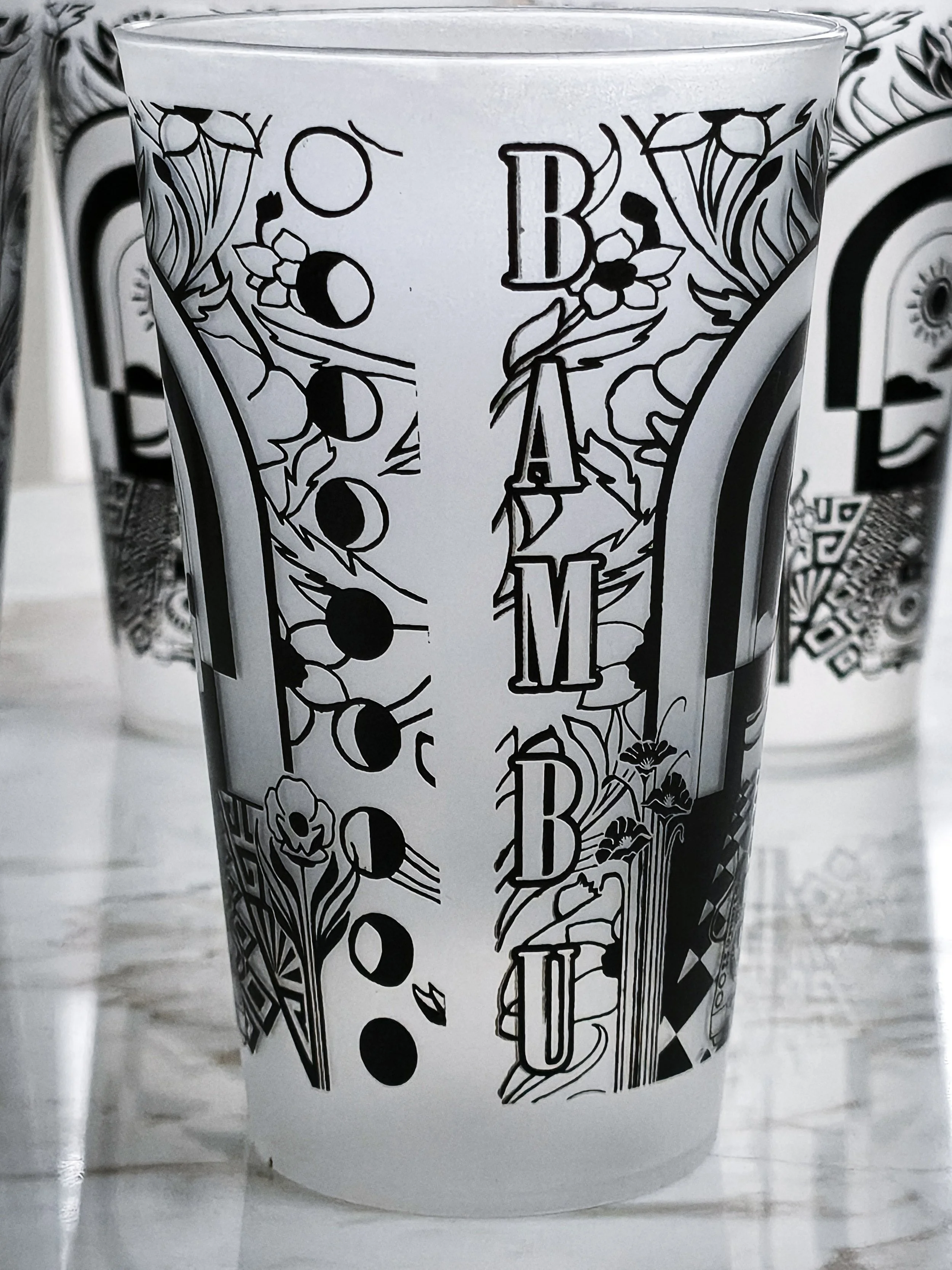 cup2.2.jpg