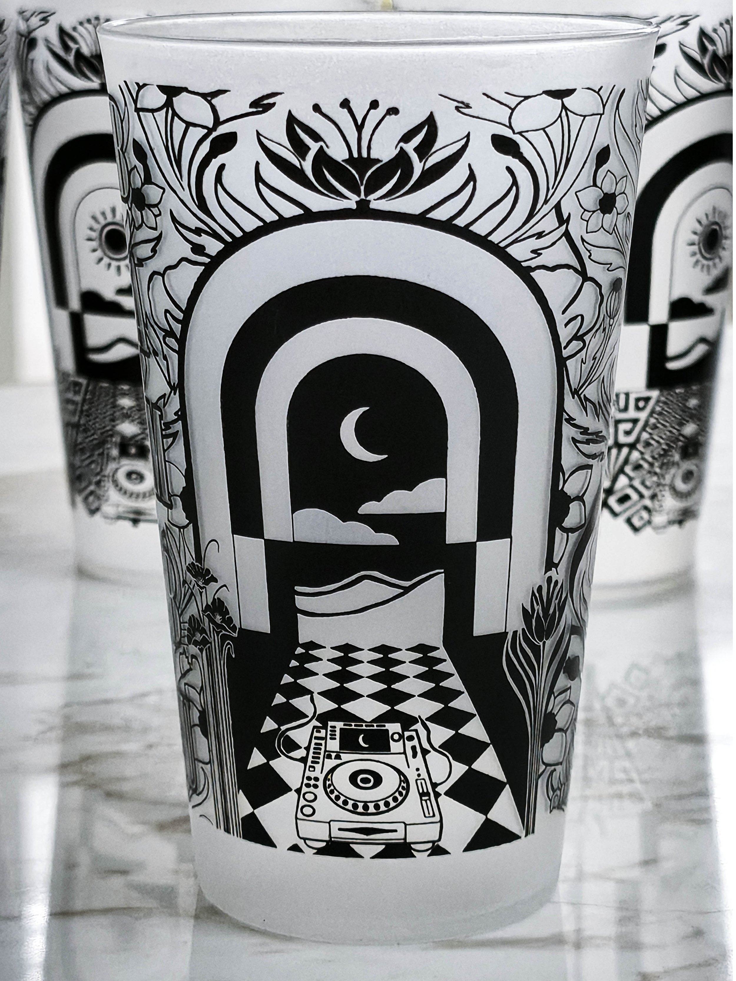 cup2.1.jpg