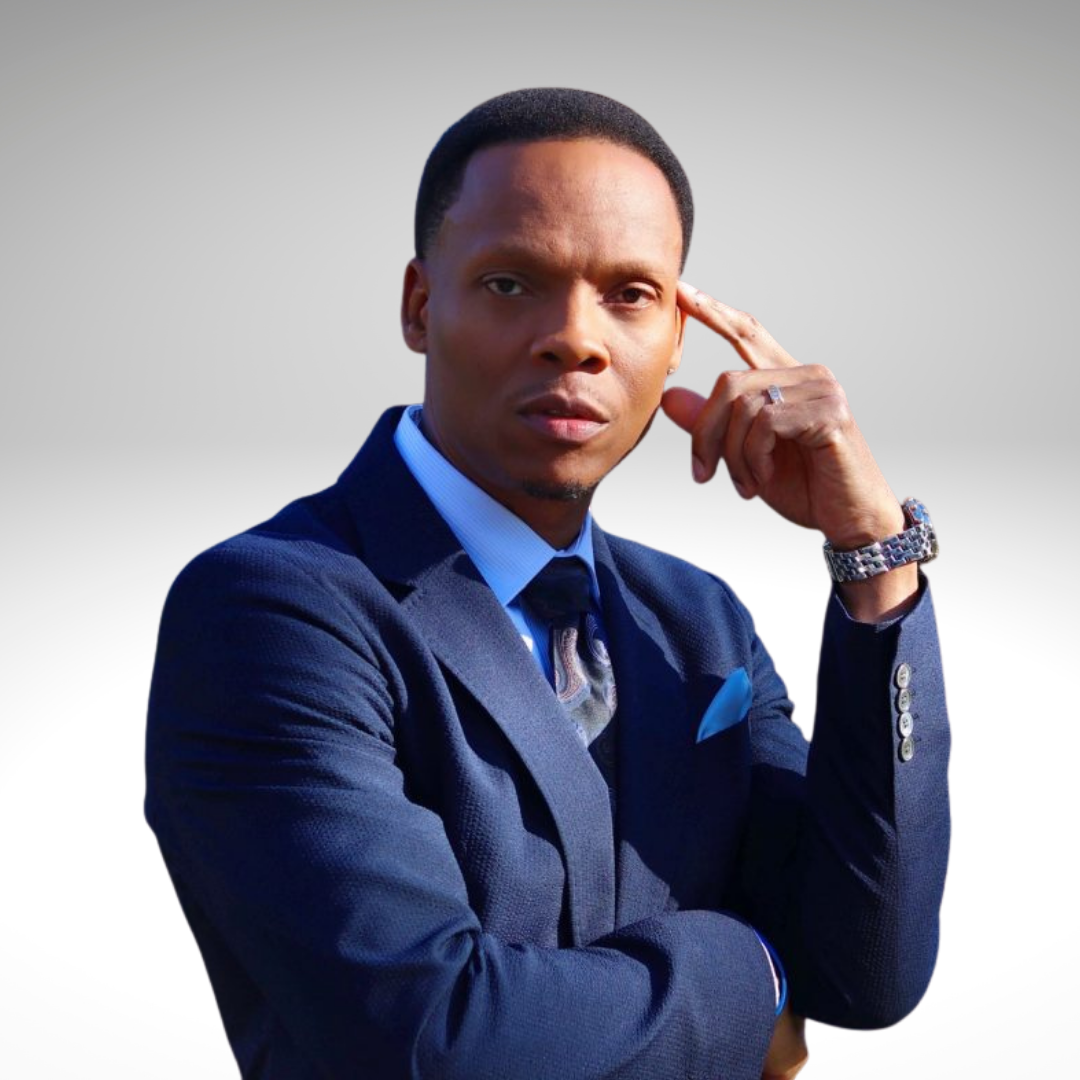 Our Agents — DevoeRealEstate