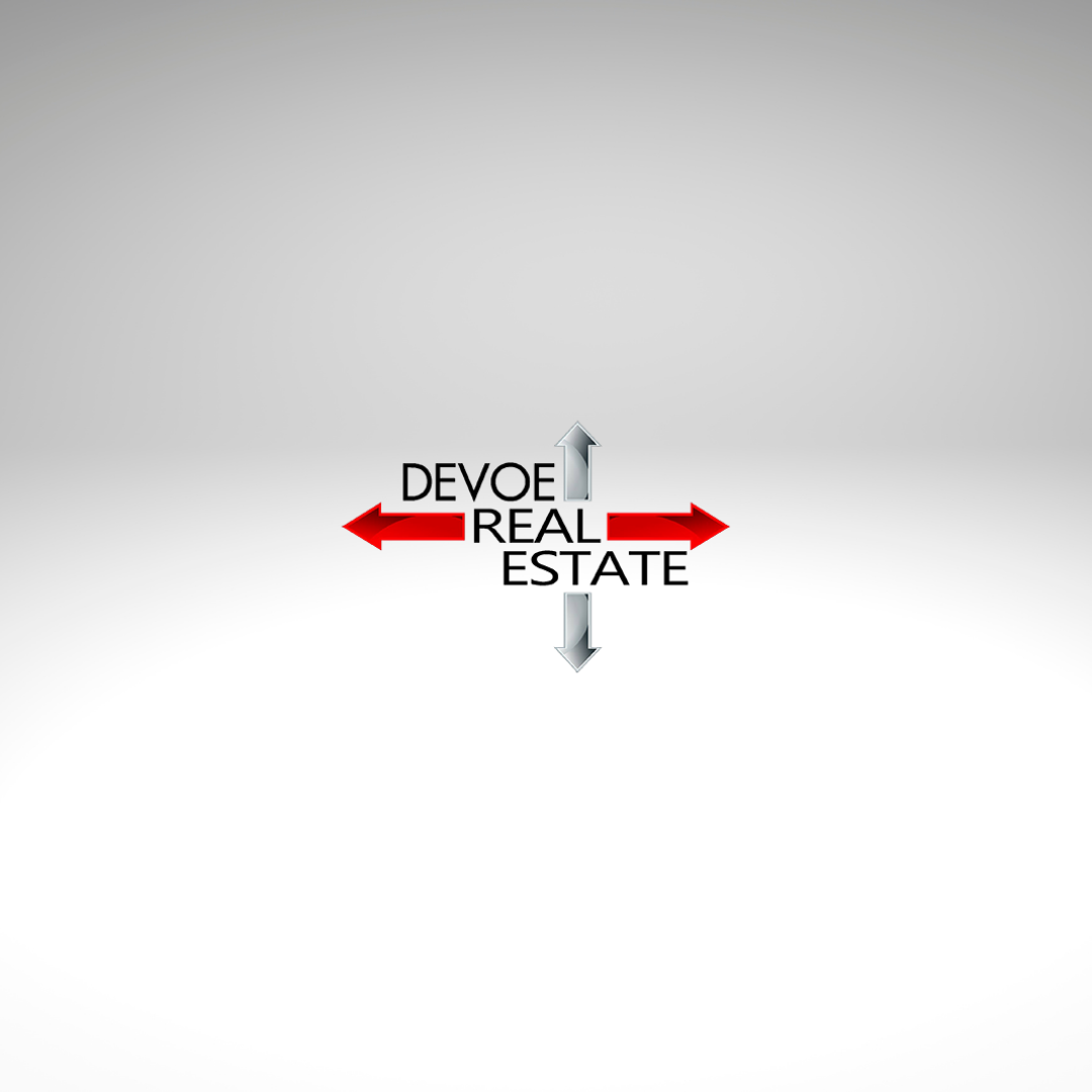 Our Agents — DevoeRealEstate