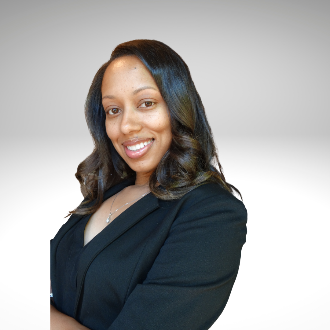 Our Agents — DevoeRealEstate