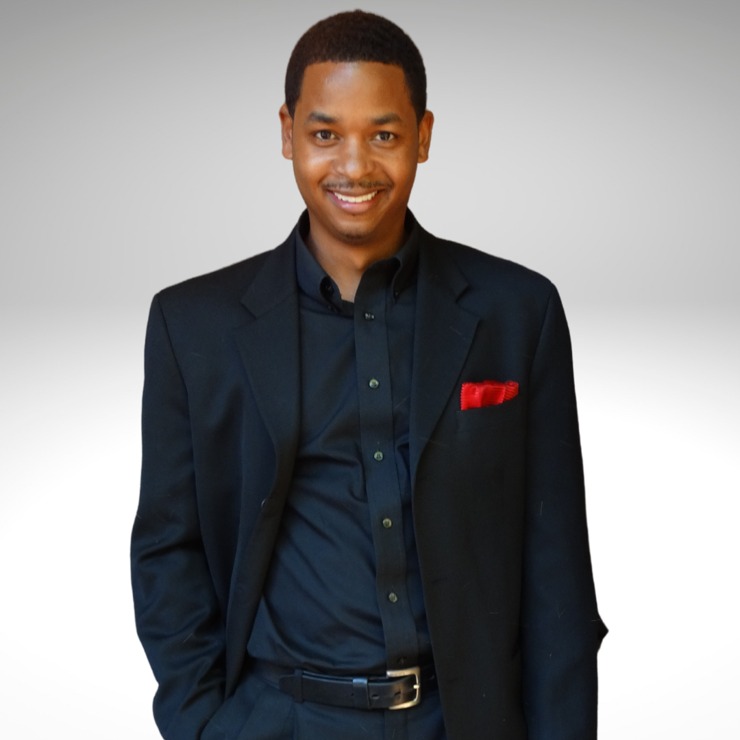 Our Agents — DevoeRealEstate