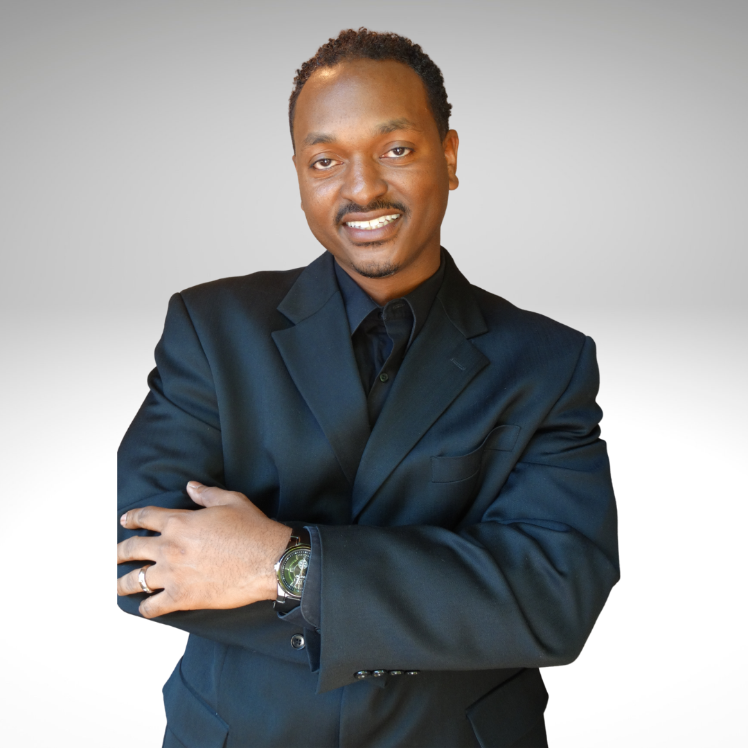 Our Agents — DevoeRealEstate