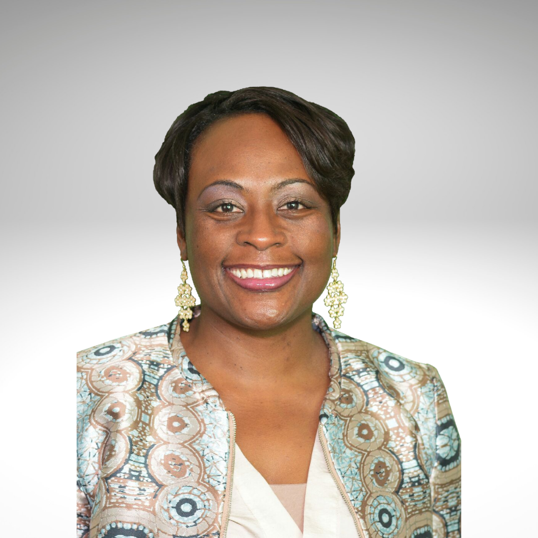 Our Agents — DevoeRealEstate