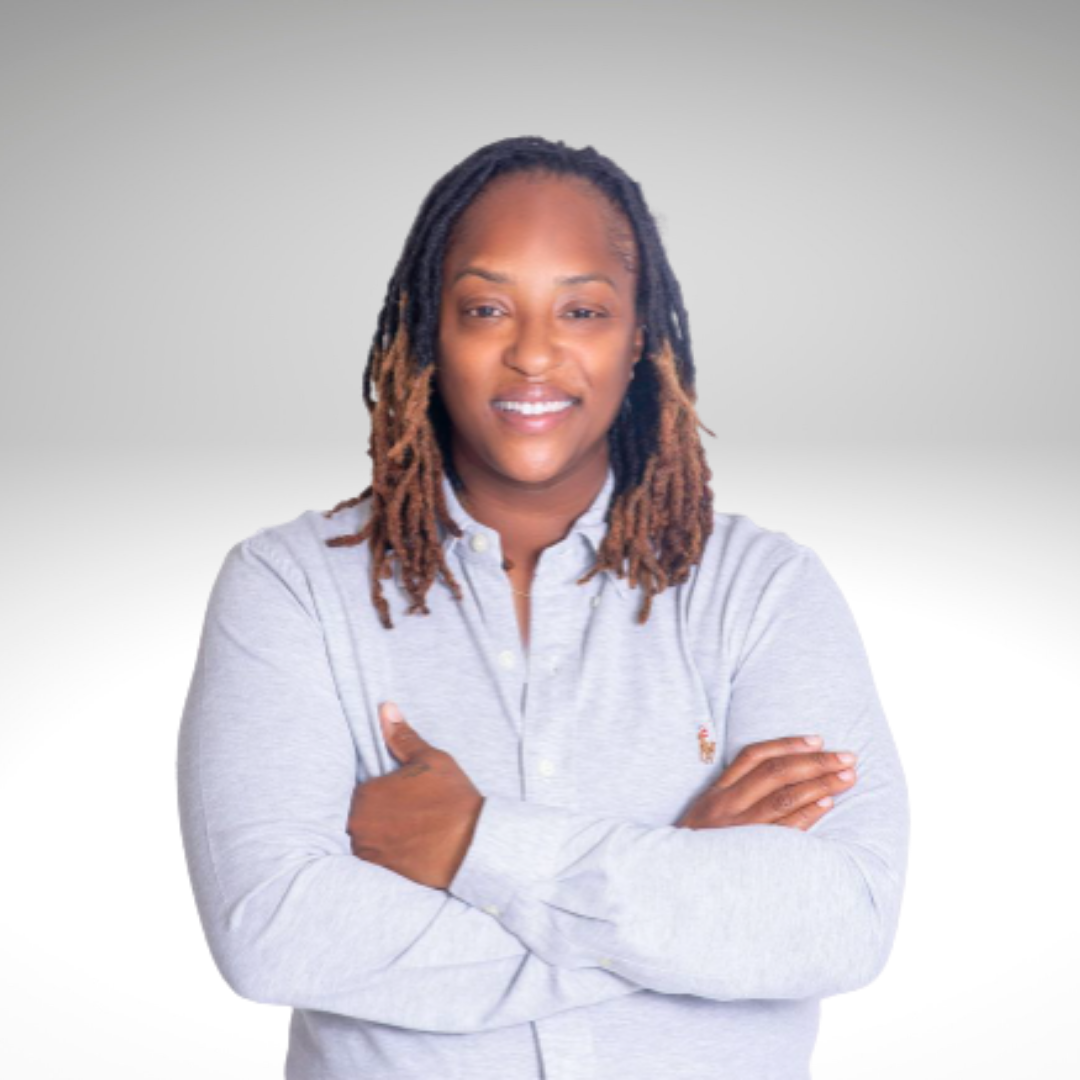 Our Agents — DevoeRealEstate