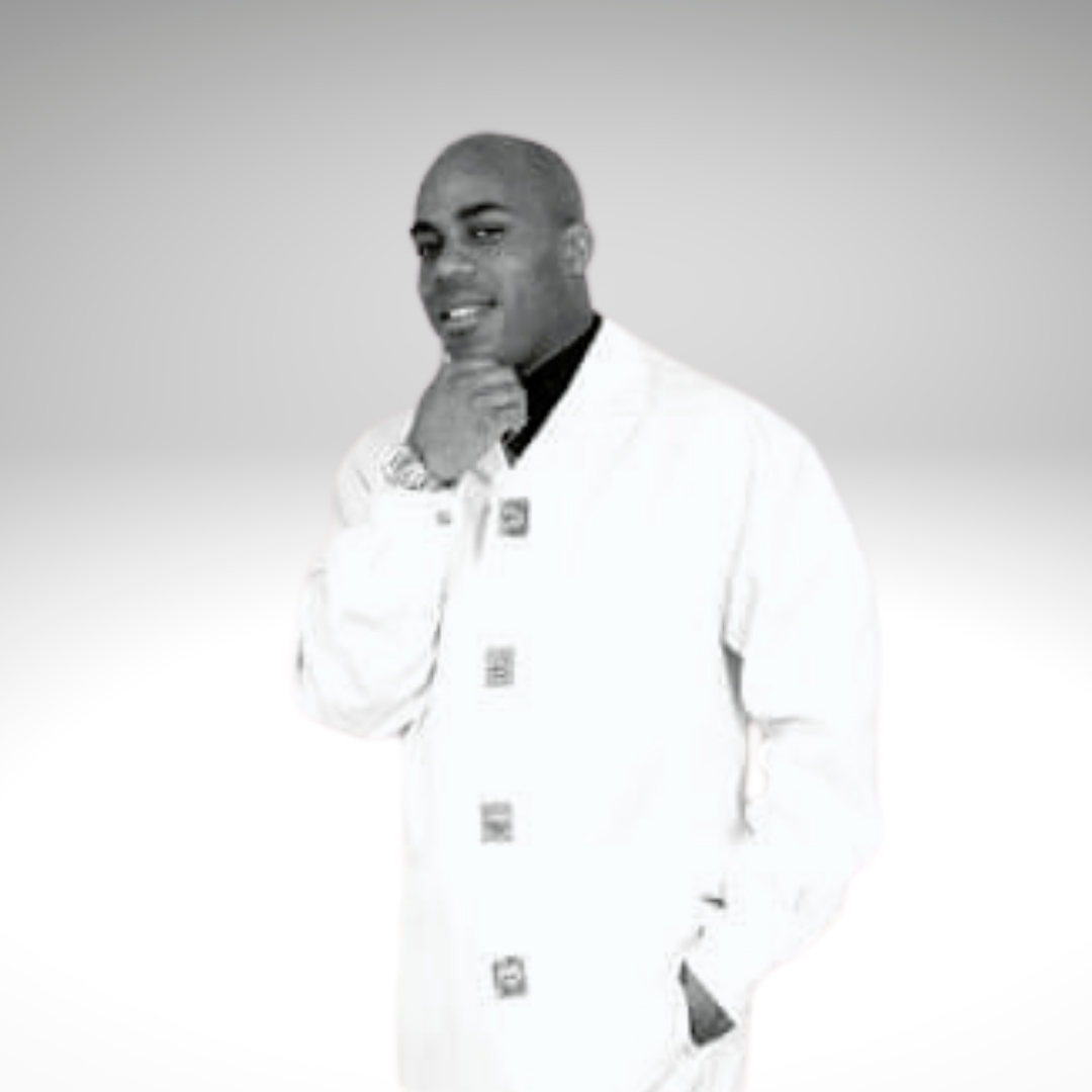 Our Agents — DevoeRealEstate