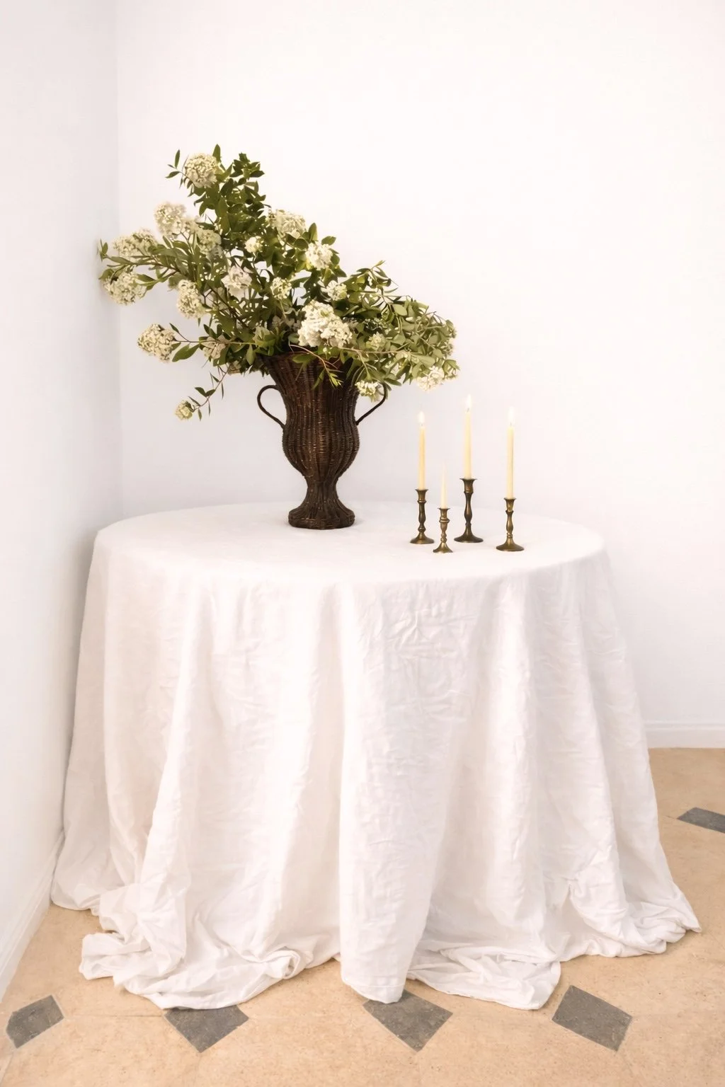 Palais 2.0 Mini - in situ.jpg