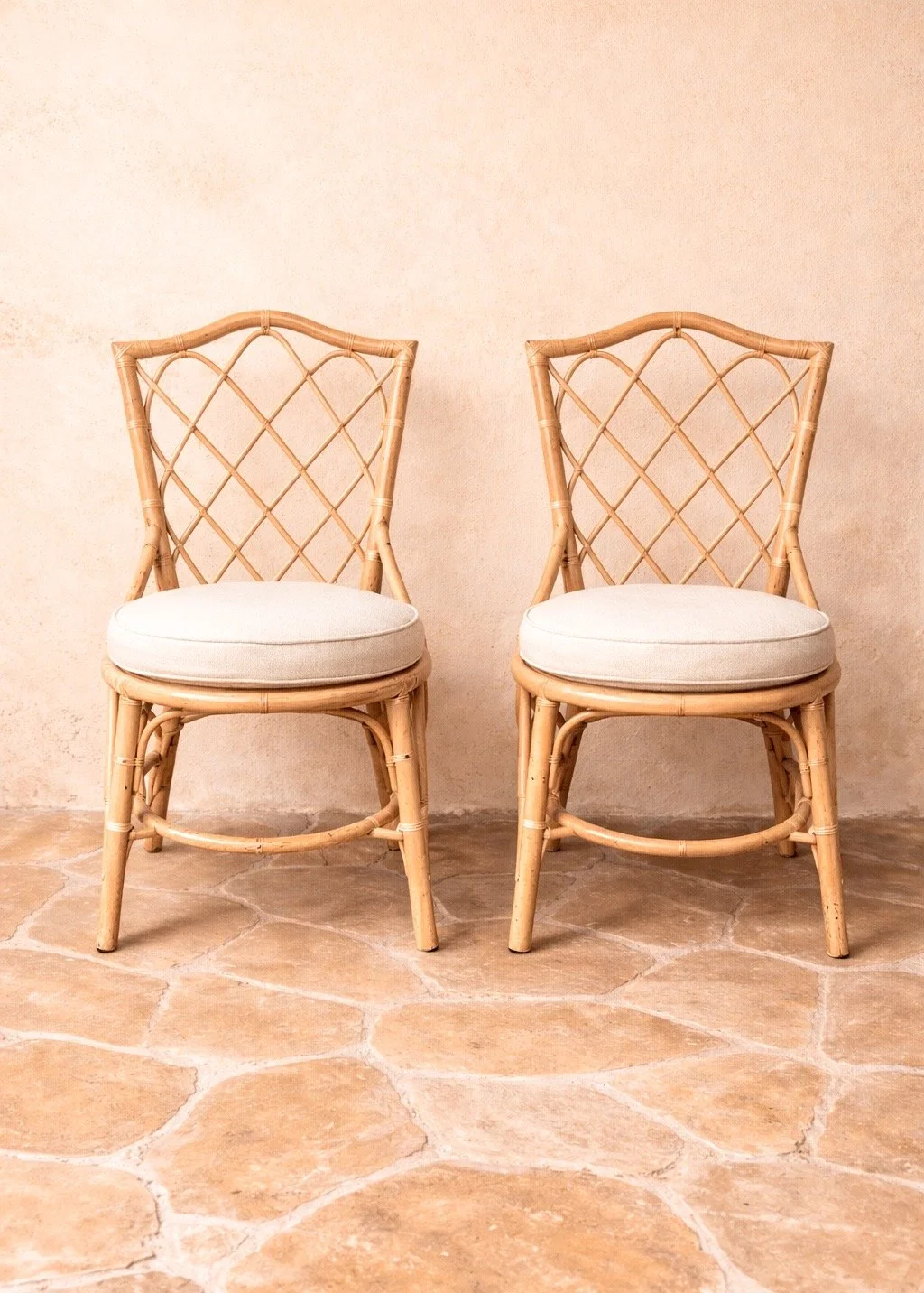 Fontaine Chairs - Pair.jpg