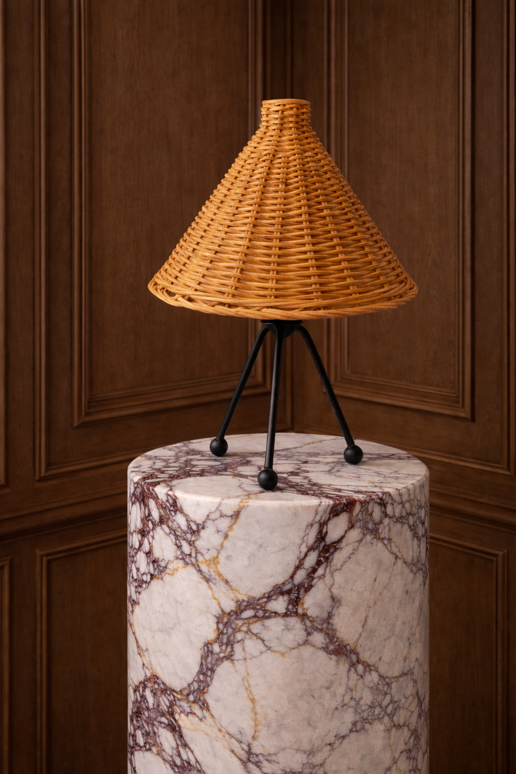 Cornet on viola (1).png