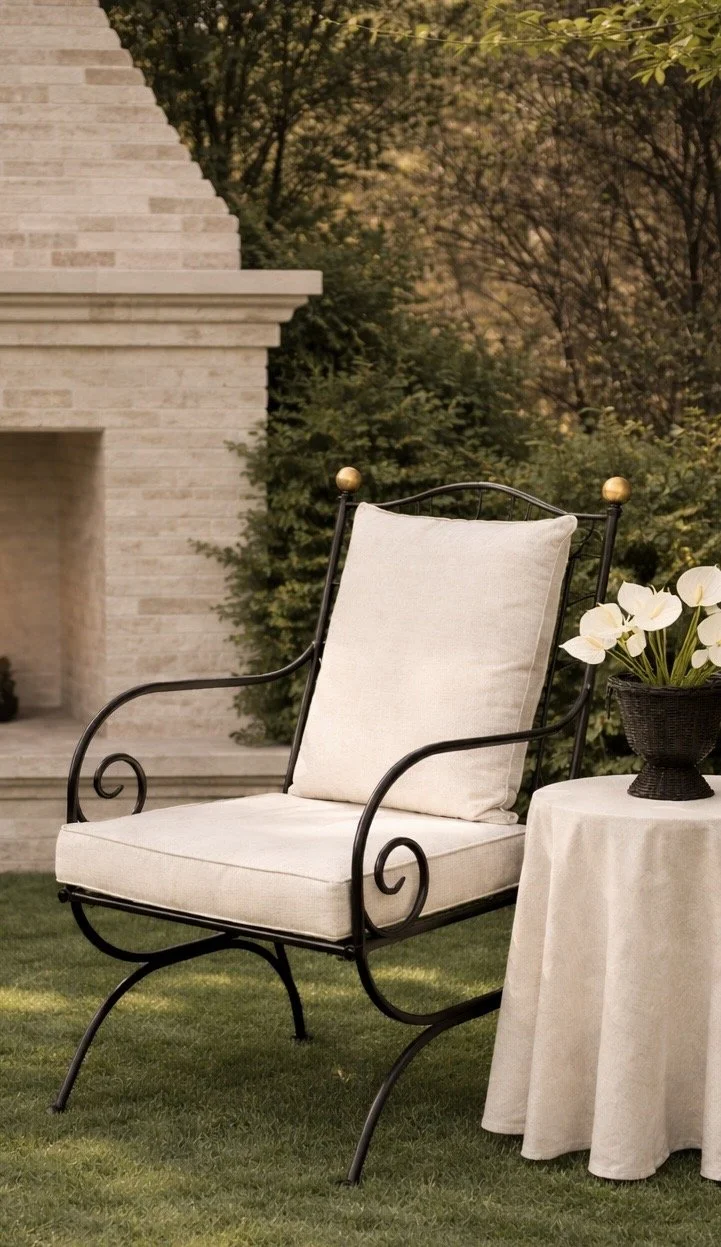 Elyse Chair in situ.jpg