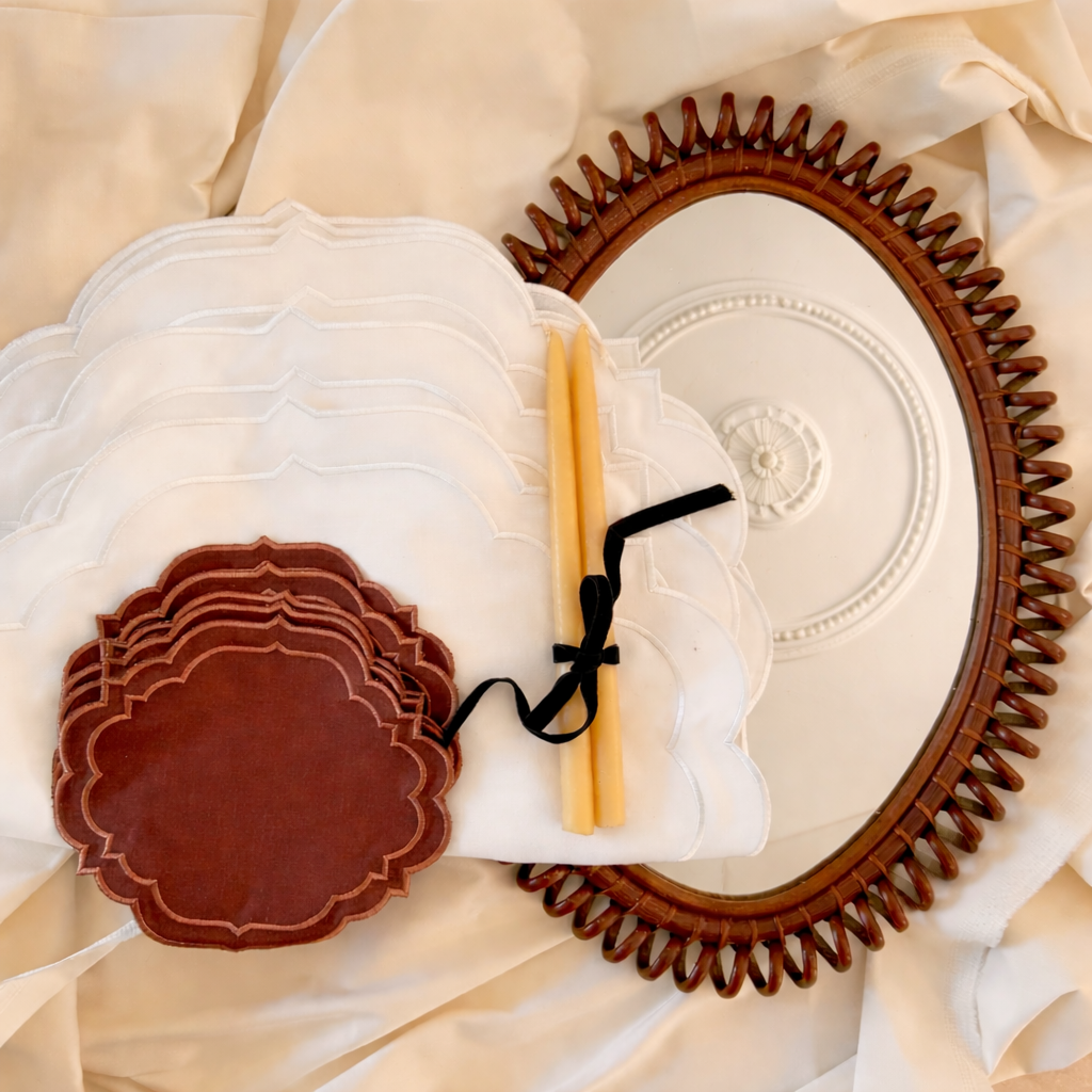 Mothers Day Hamper - Marcel Mini.jpeg.PNG