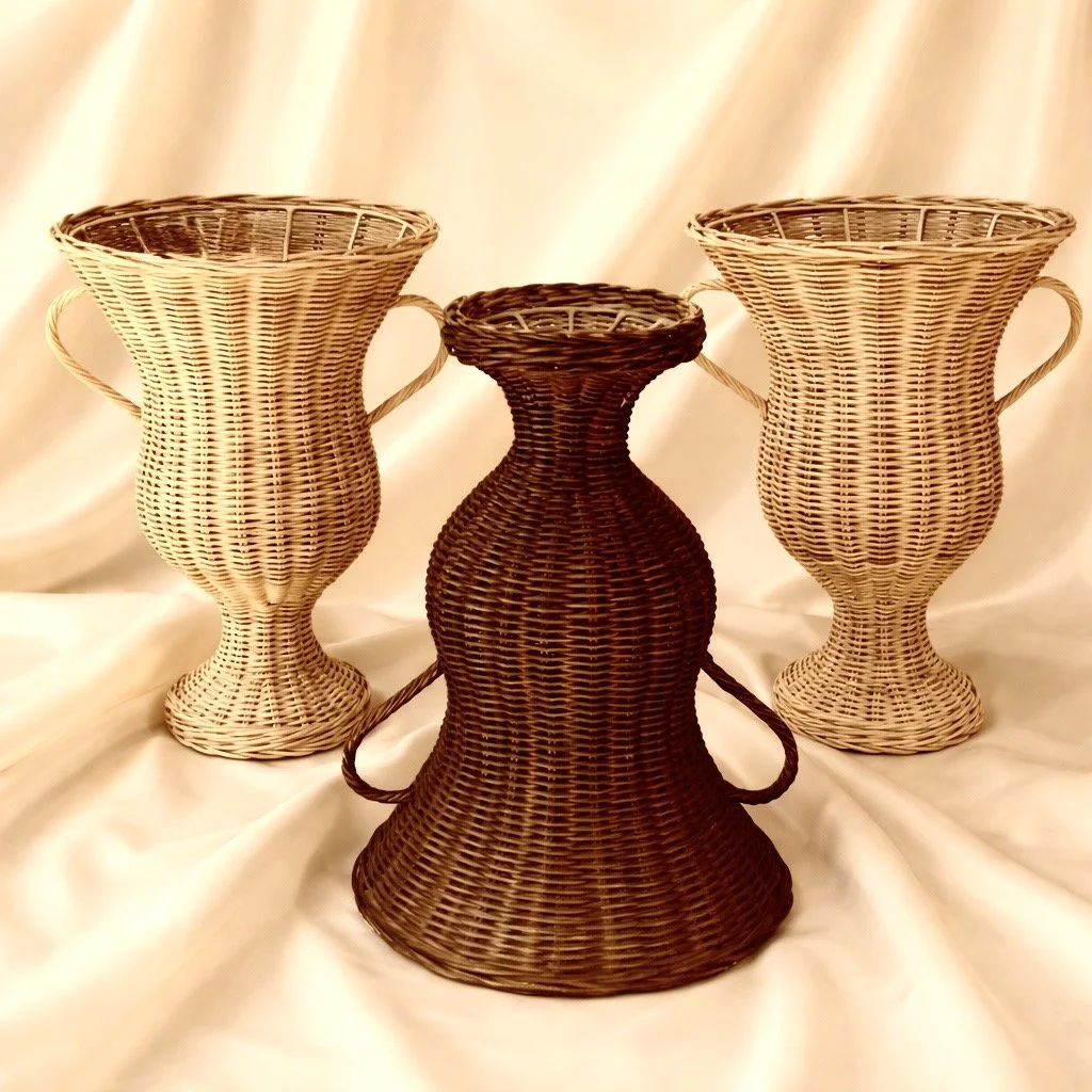 Palais 2.0 Mini Triple.jpg