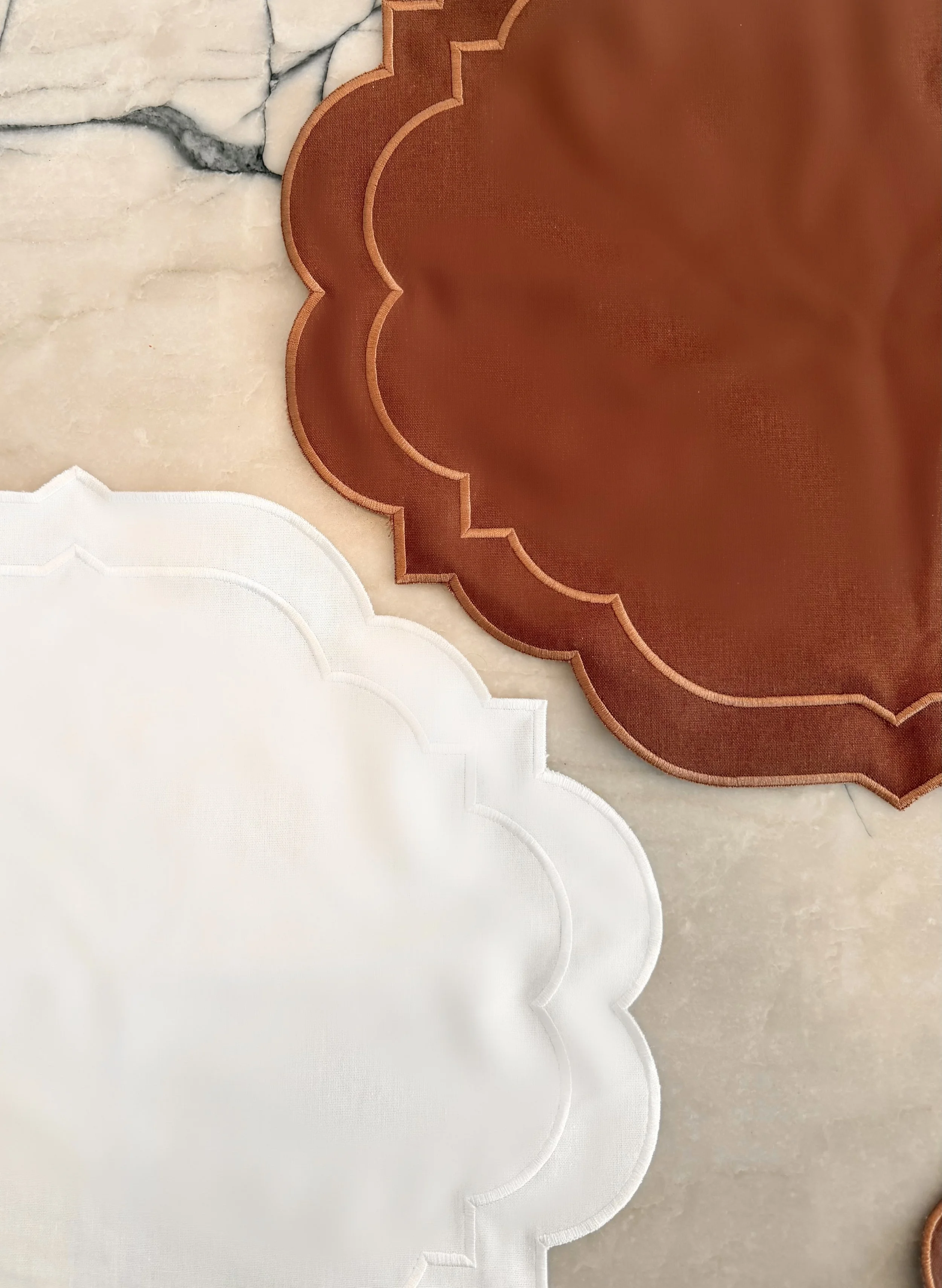 Chloe - Placemat twin shot.jpeg