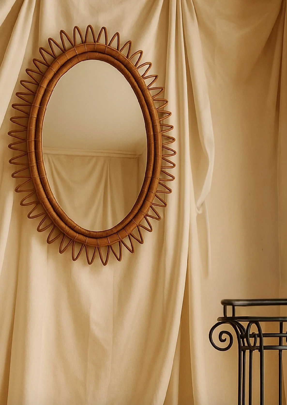 Marcel - Petite.jpeg