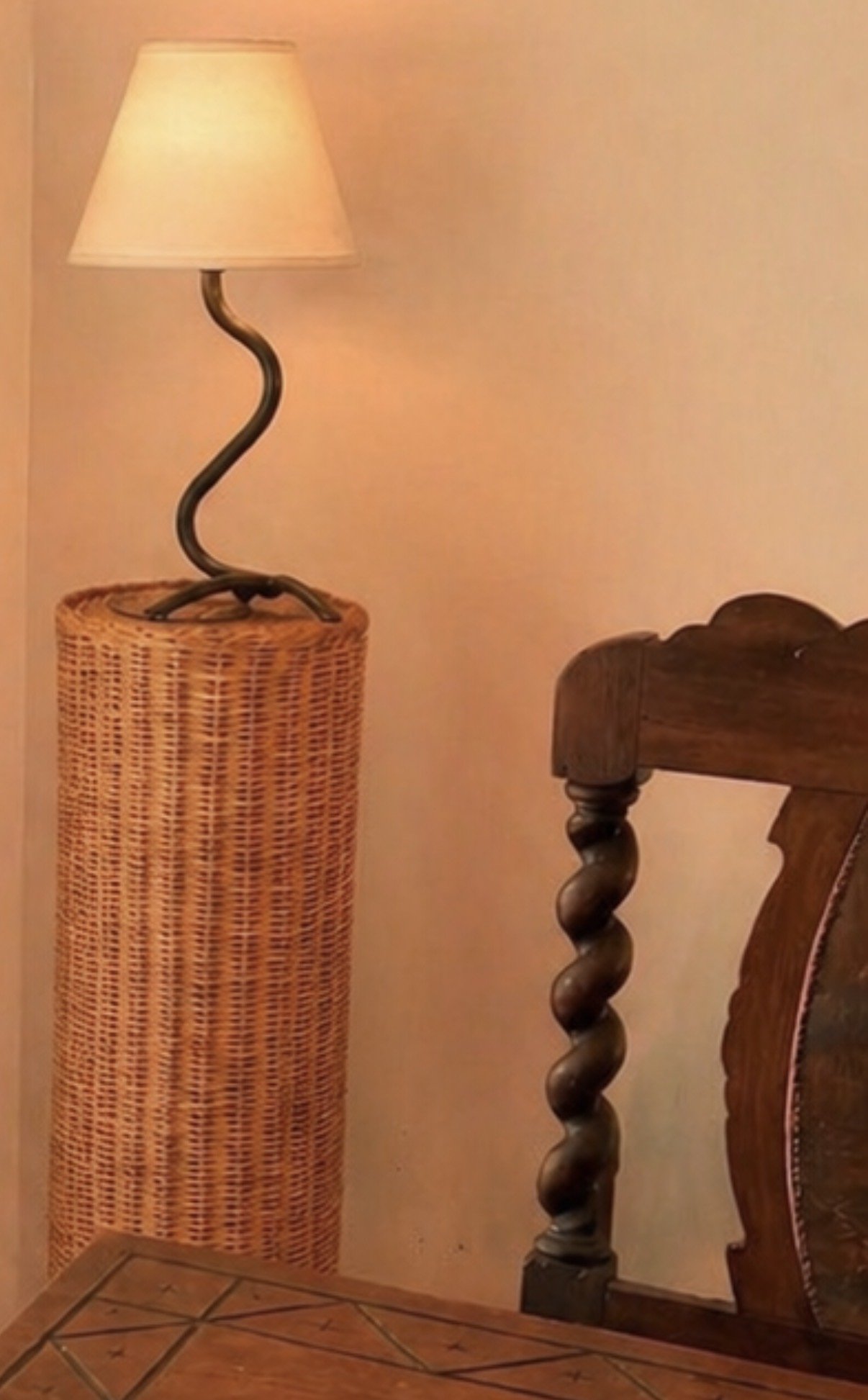 Coquette in situ.jpg