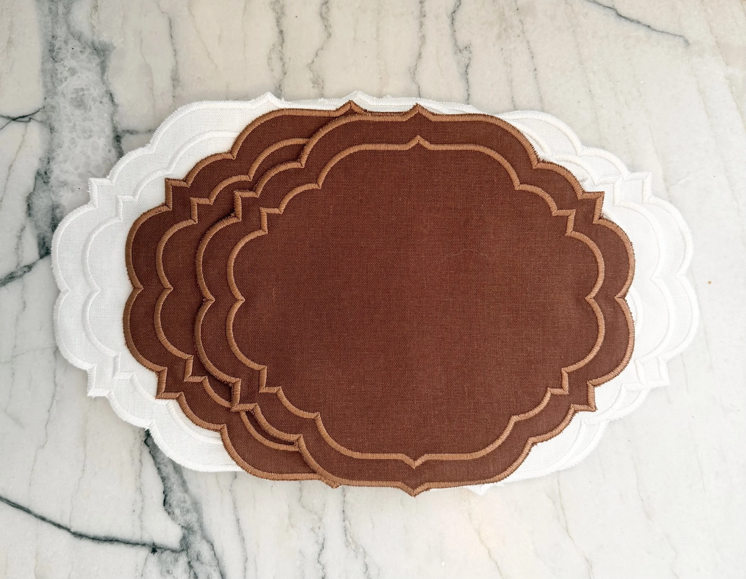 Chloe napkins - cocoa.jpeg