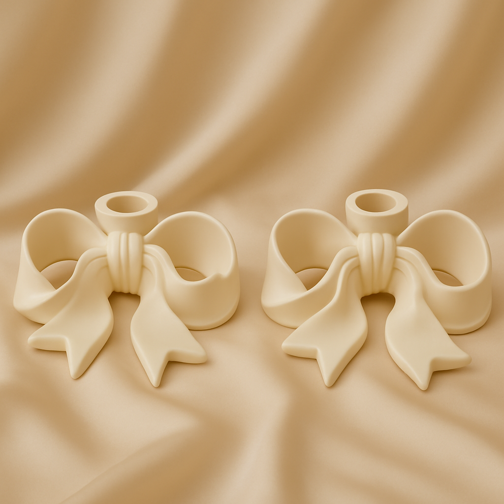 Amelie Candleholders.PNG