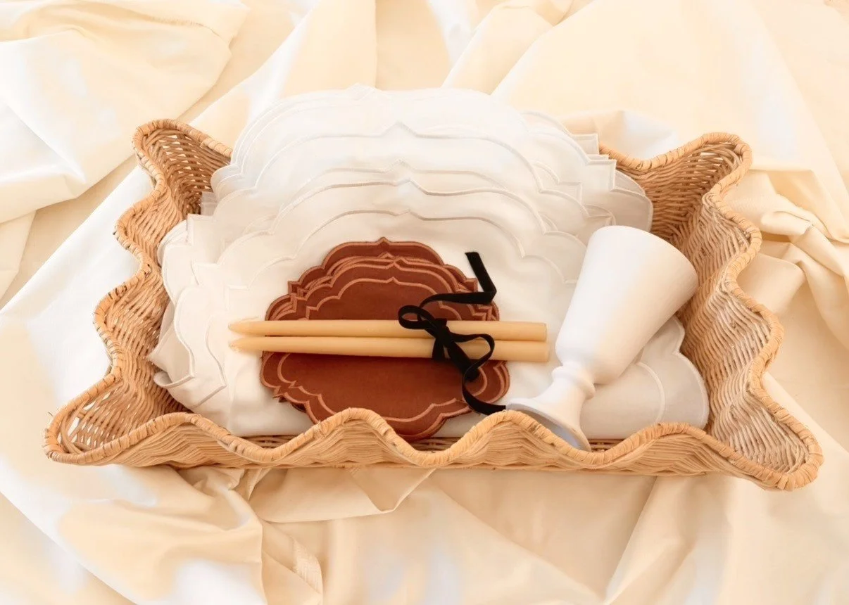 Mothers Day Hamper - Pimms.jpeg