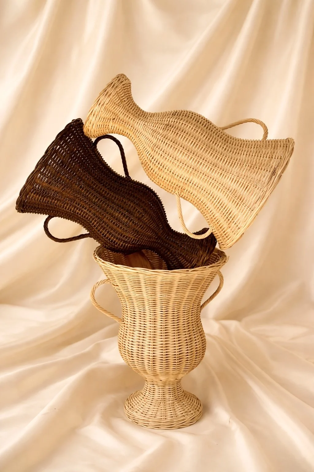 Palais Urn 2.0 - Mini