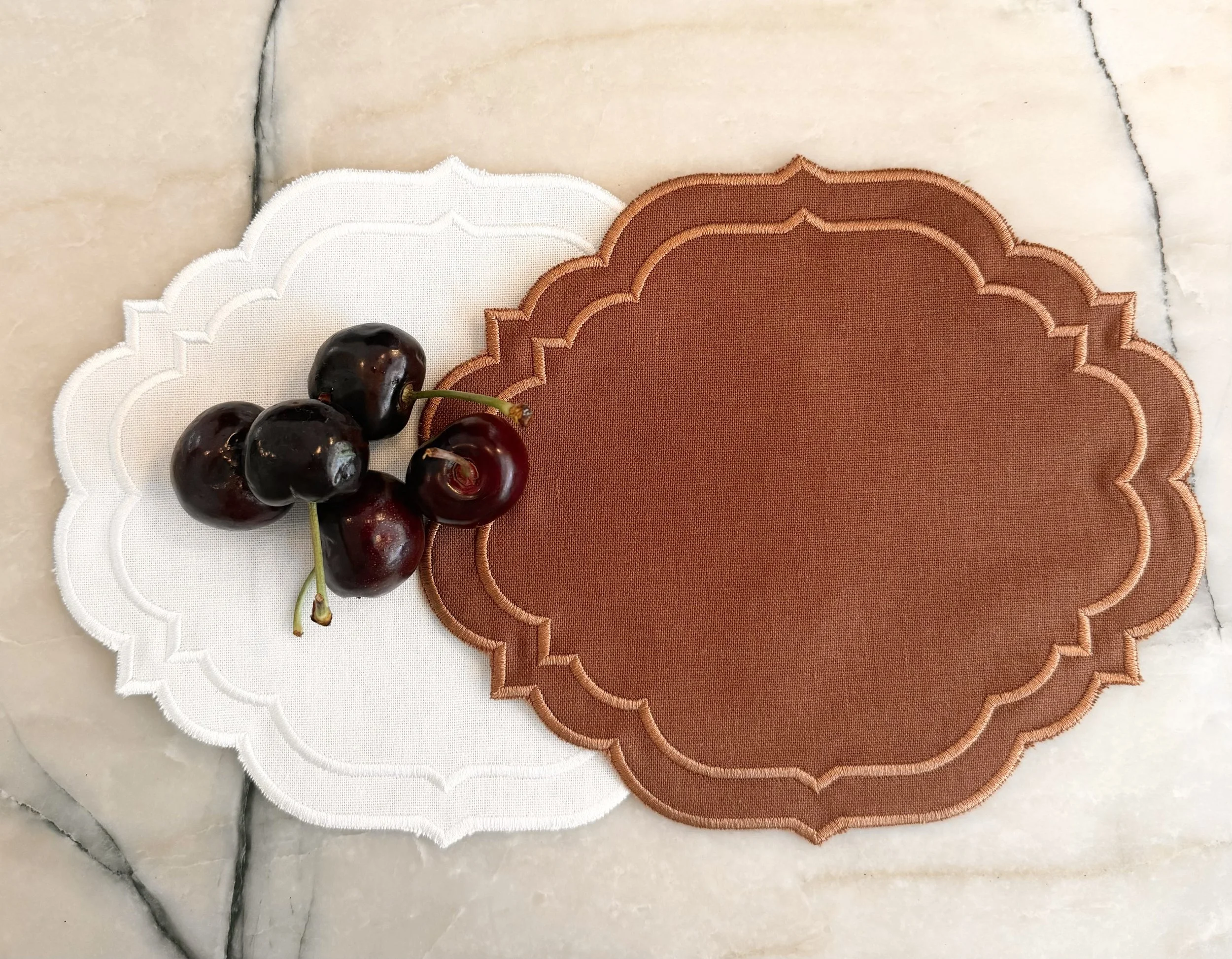 Chloe napkins - cherries.jpeg