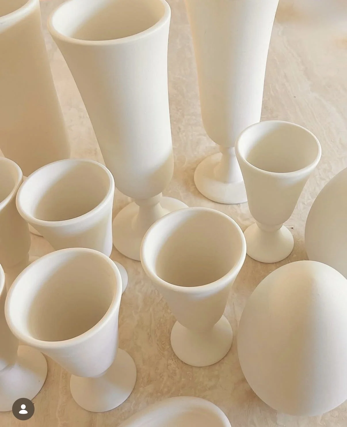 Marais Group Shot.jpg