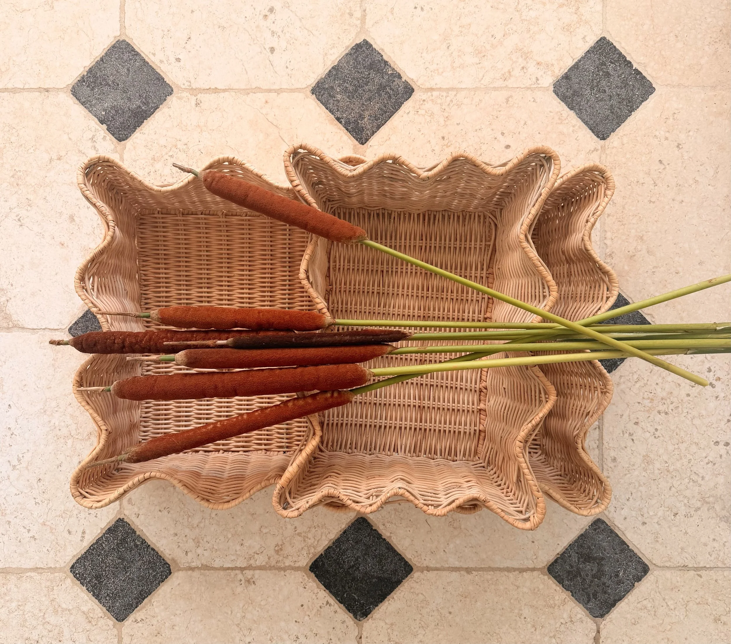 Pimms on Tumbled Marble.jpeg