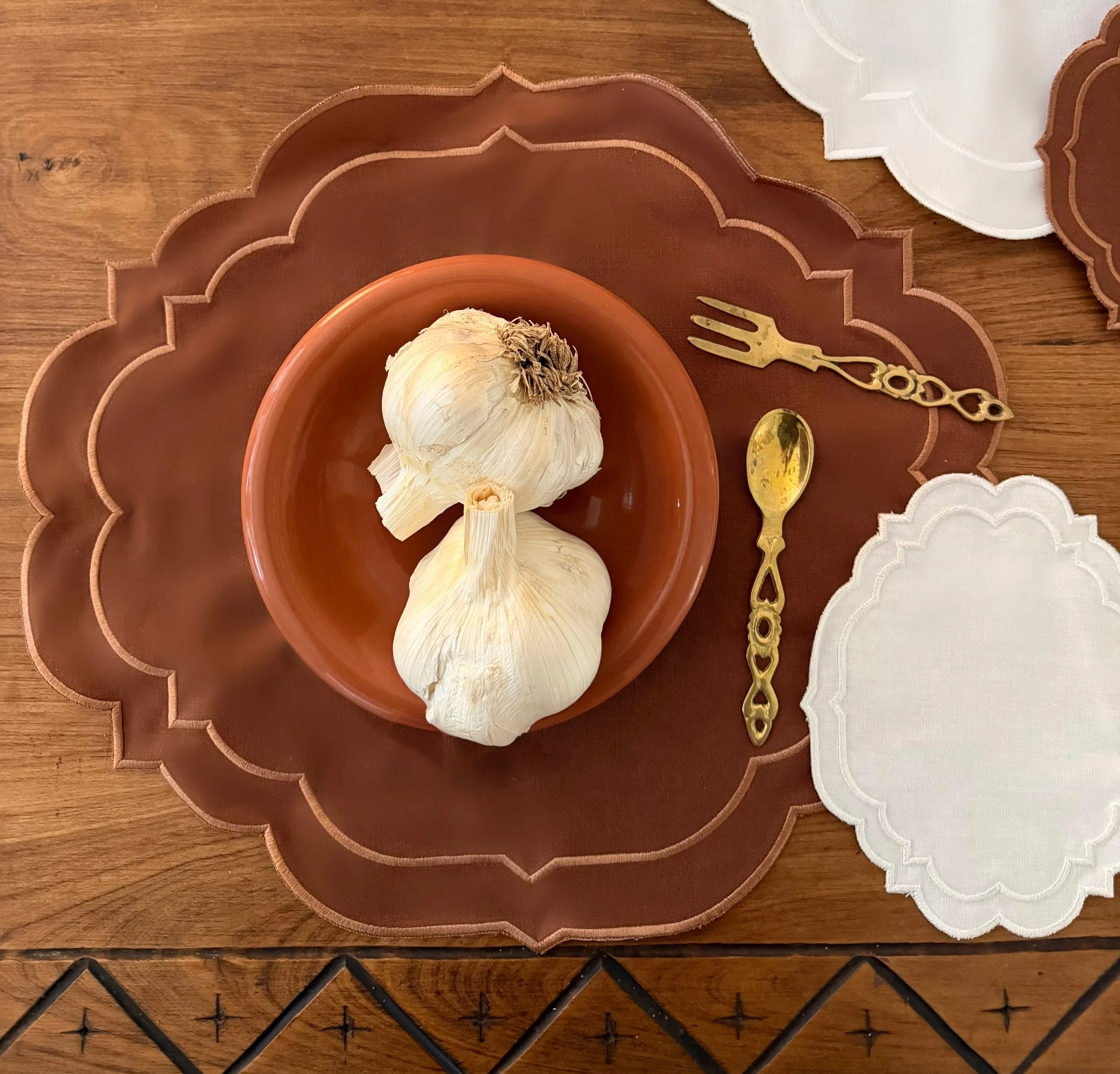 Chloe with Garlic.jpeg