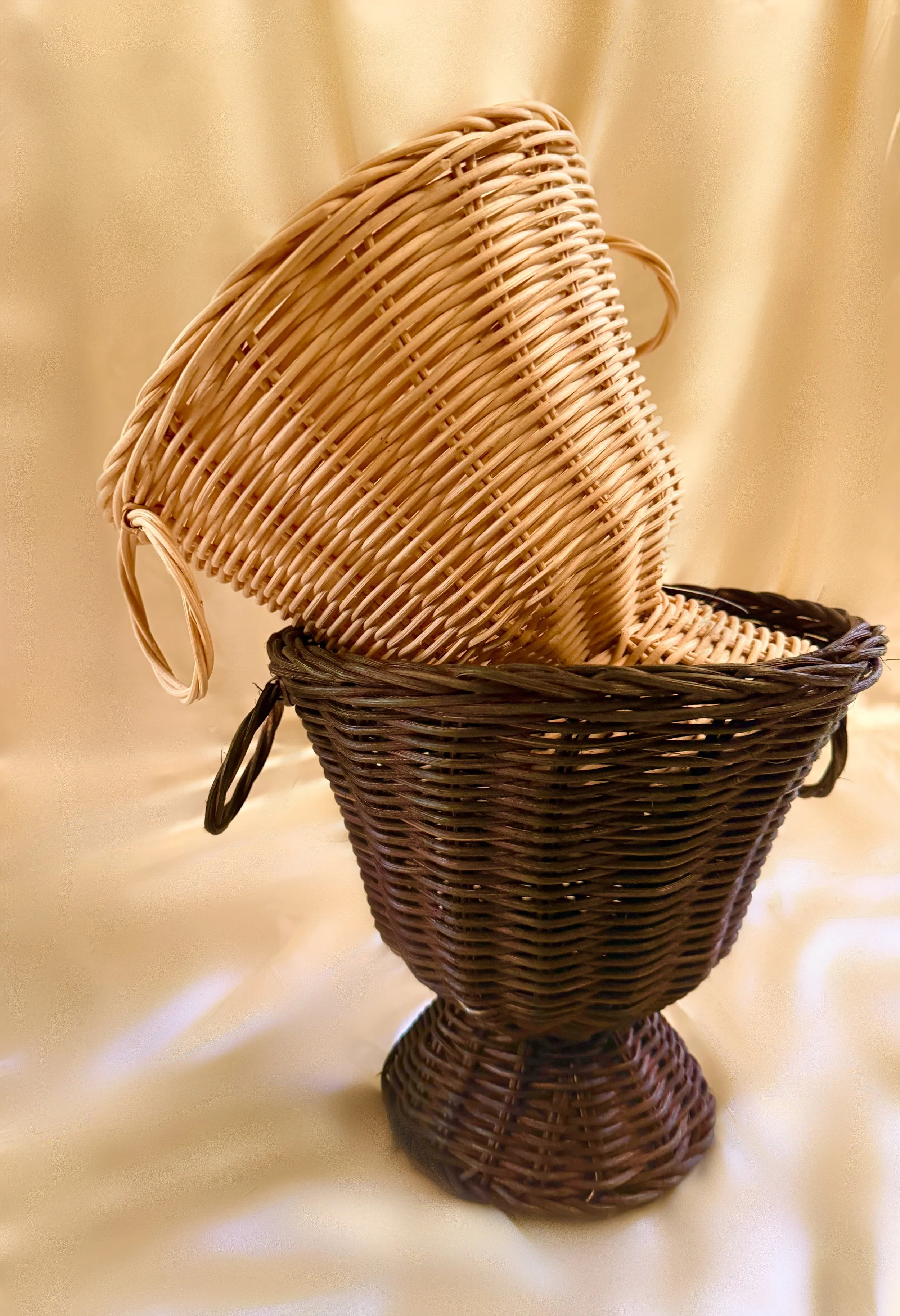 Palais cocoa duo.jpeg