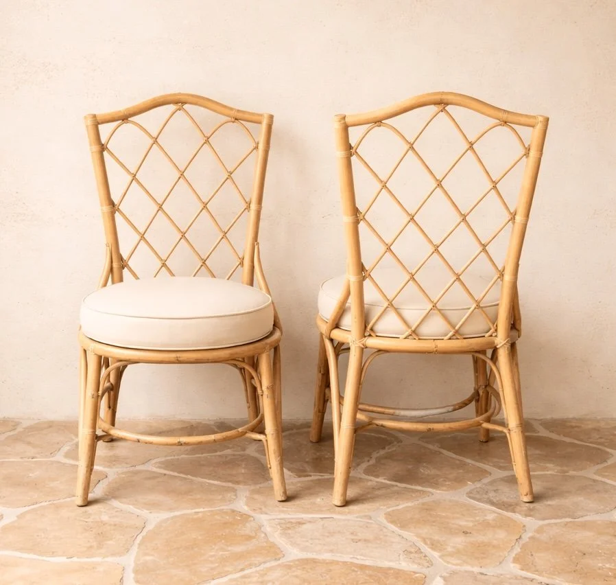 Fontaine Chairs - Front and Back.jpg