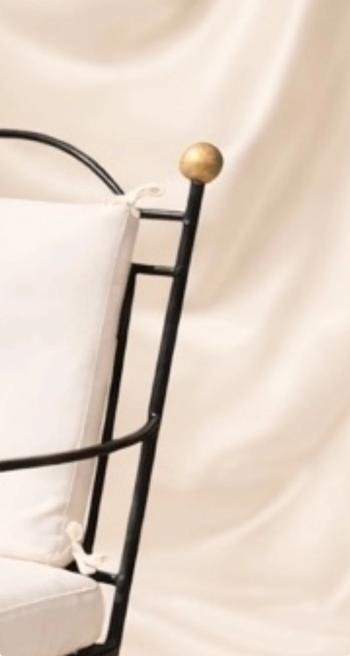 Elyse Chair - Details.jpg