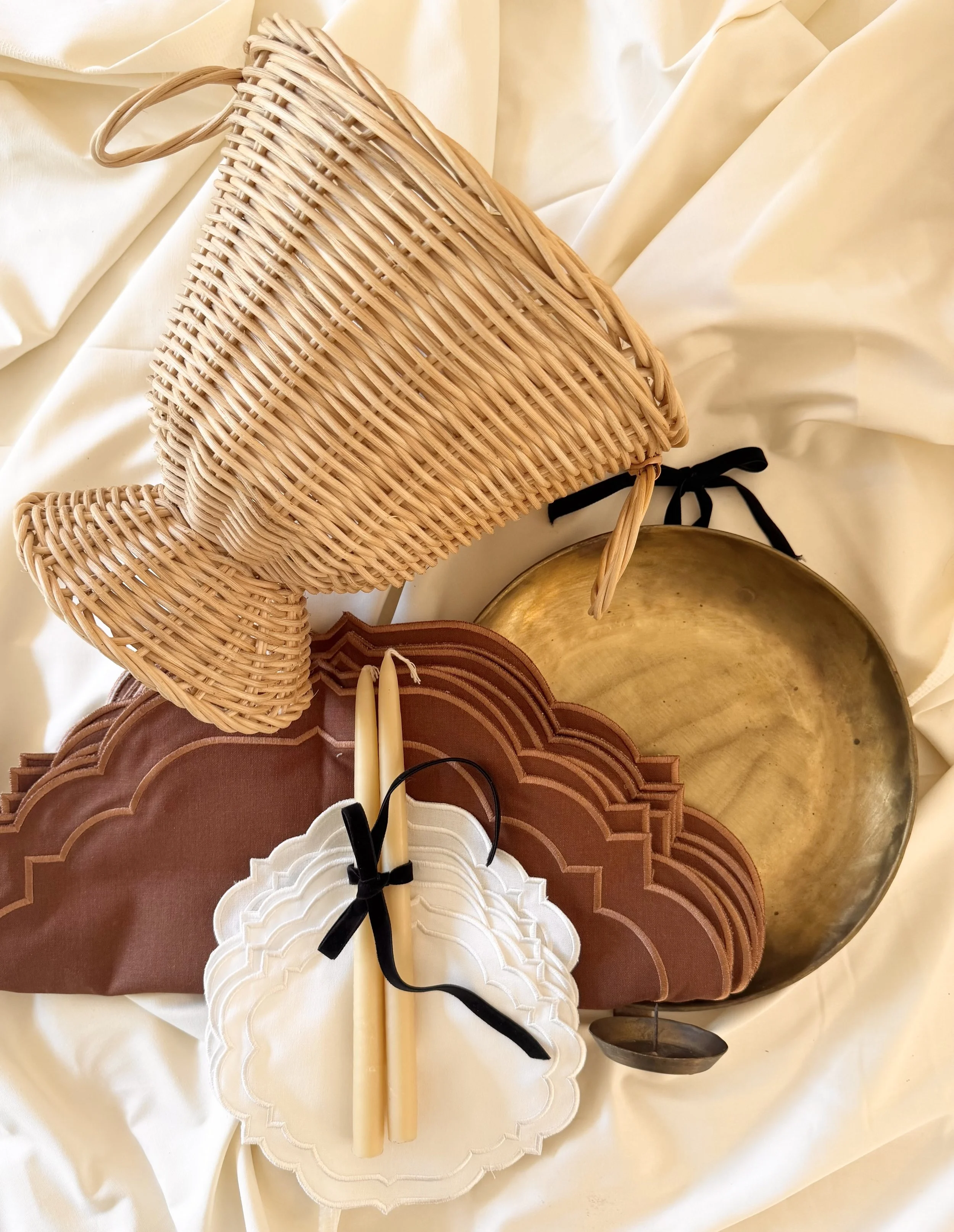 Mothers Day Hamper - Palais 2.jpeg