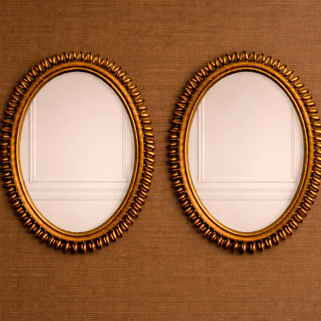 Marcel petite x 2.png