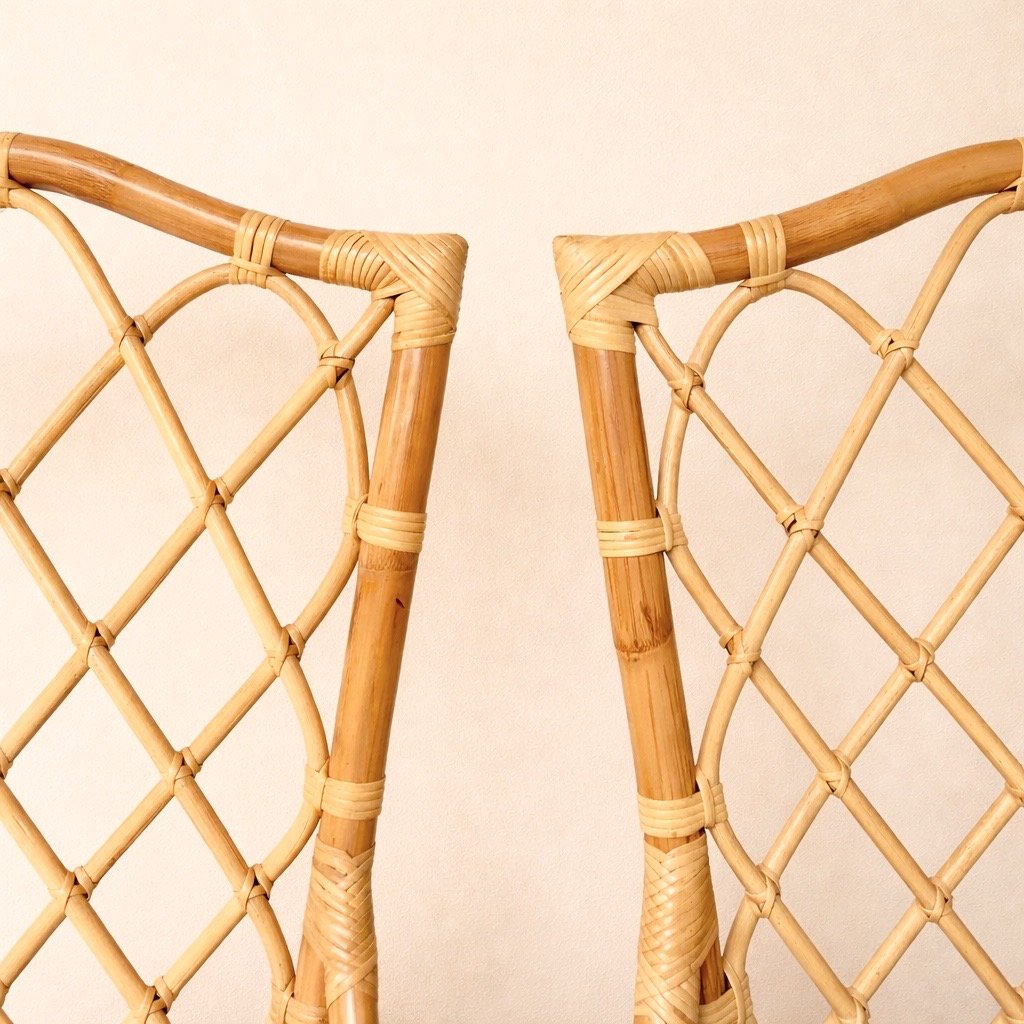 Fontaine Chairs - close up.jpg