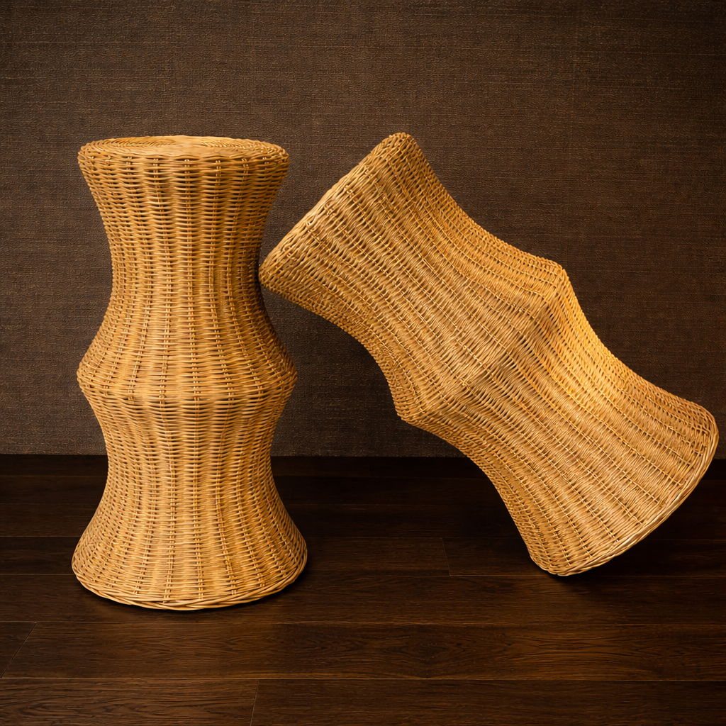 Frederic - Grasscloth.png