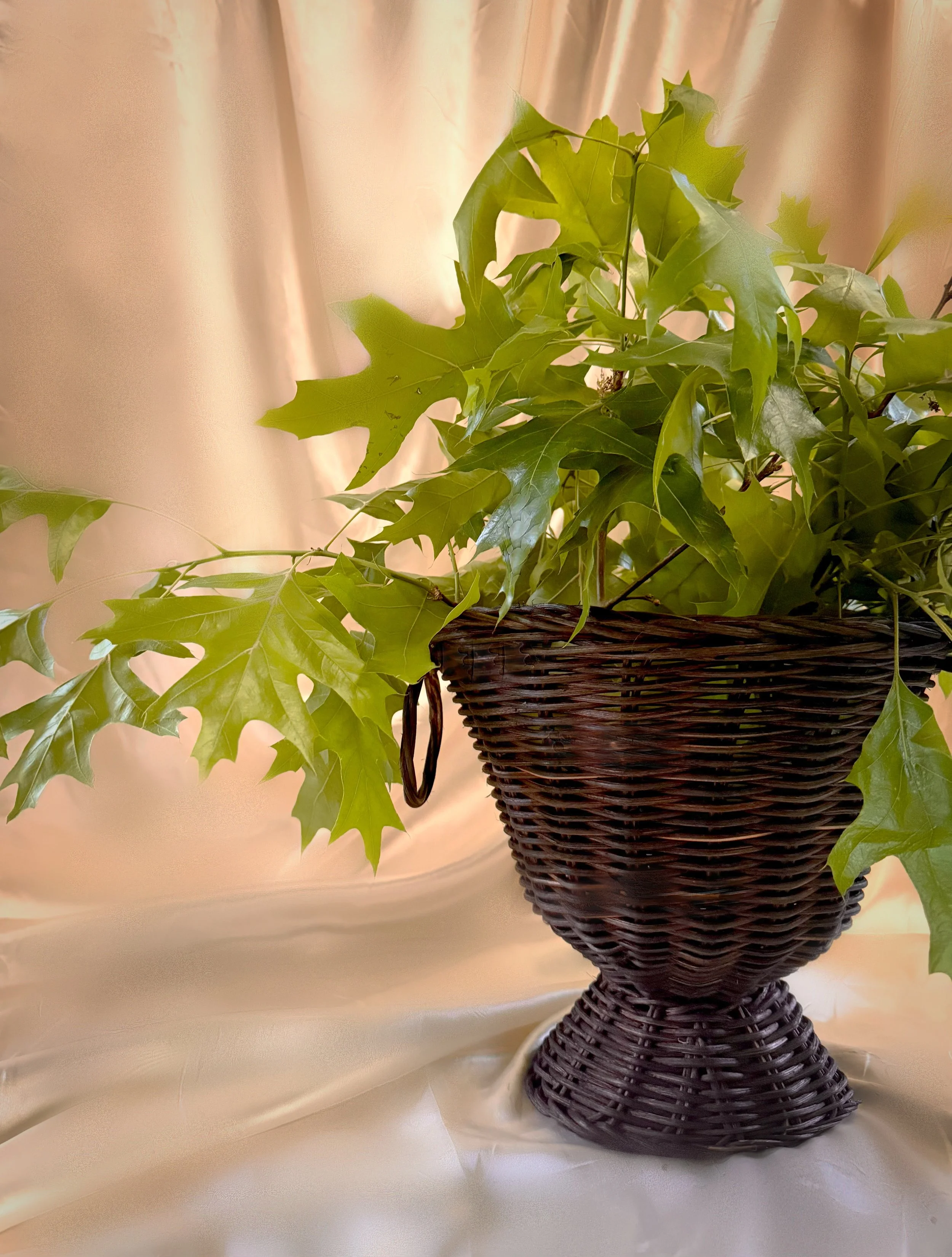 Palais cocoa on satin.jpeg