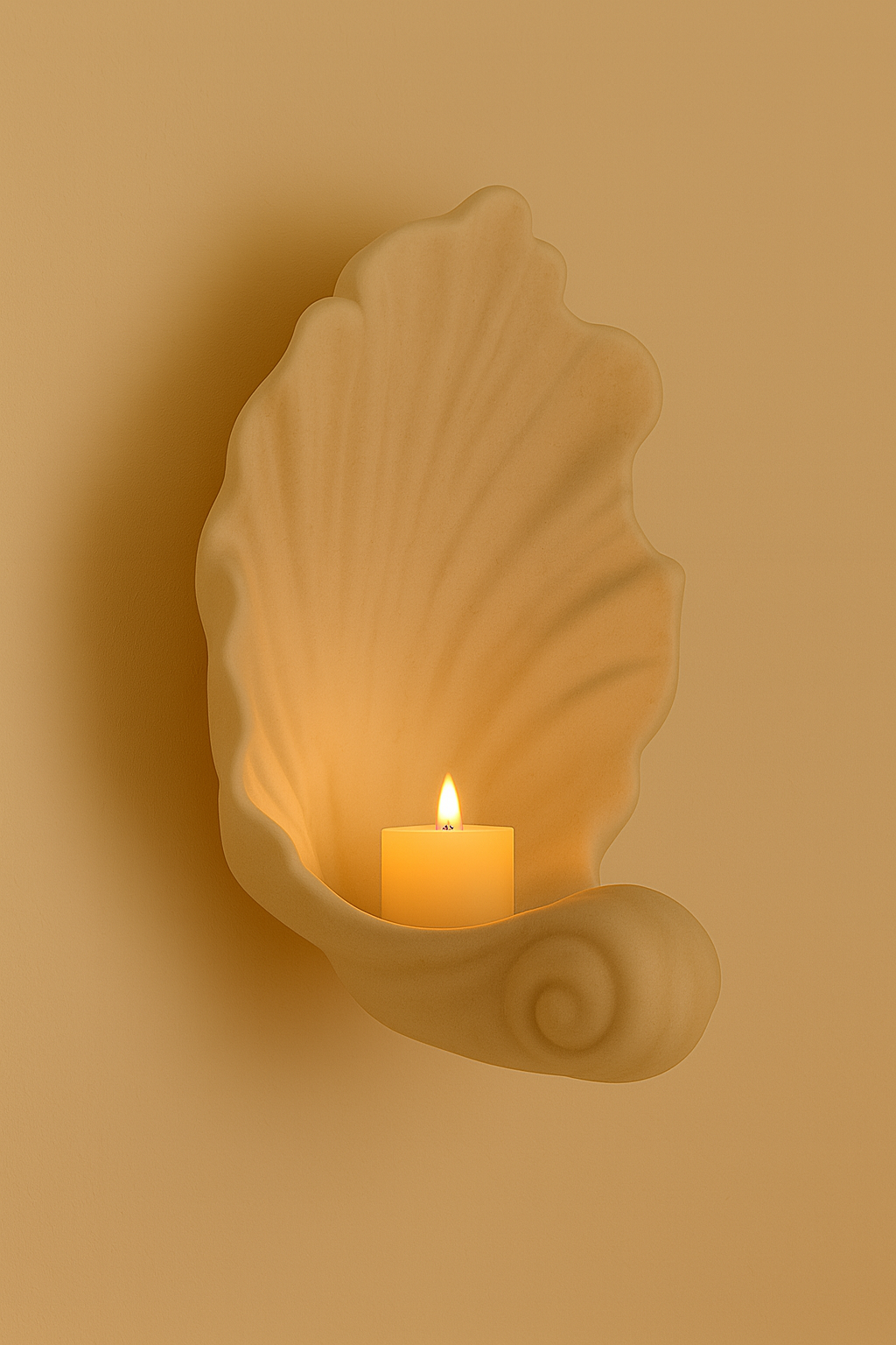 Celine - side view.PNG