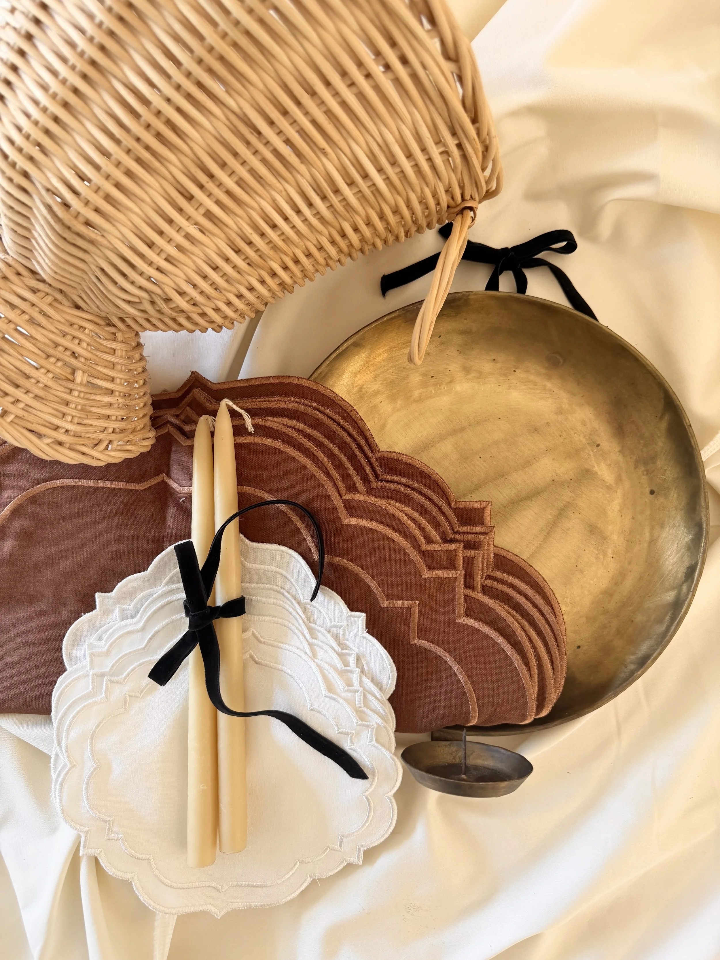 Mothers Day Hamper - Palais.jpeg