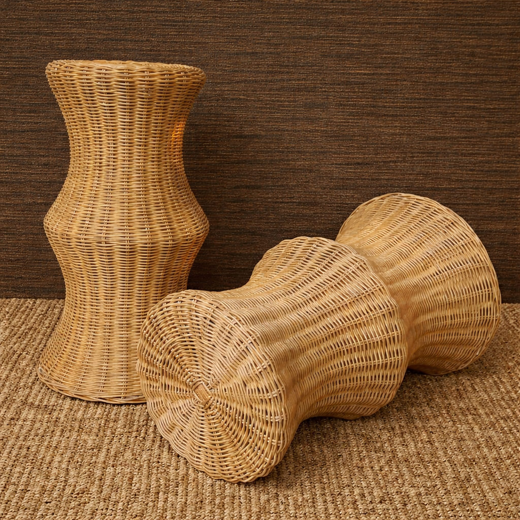 Frederic pair on jute.png