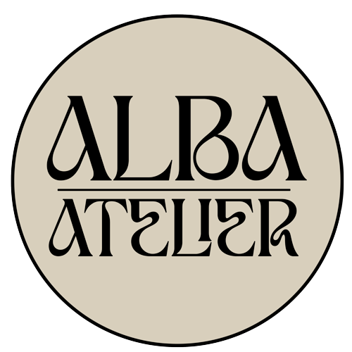 Alba Atelier