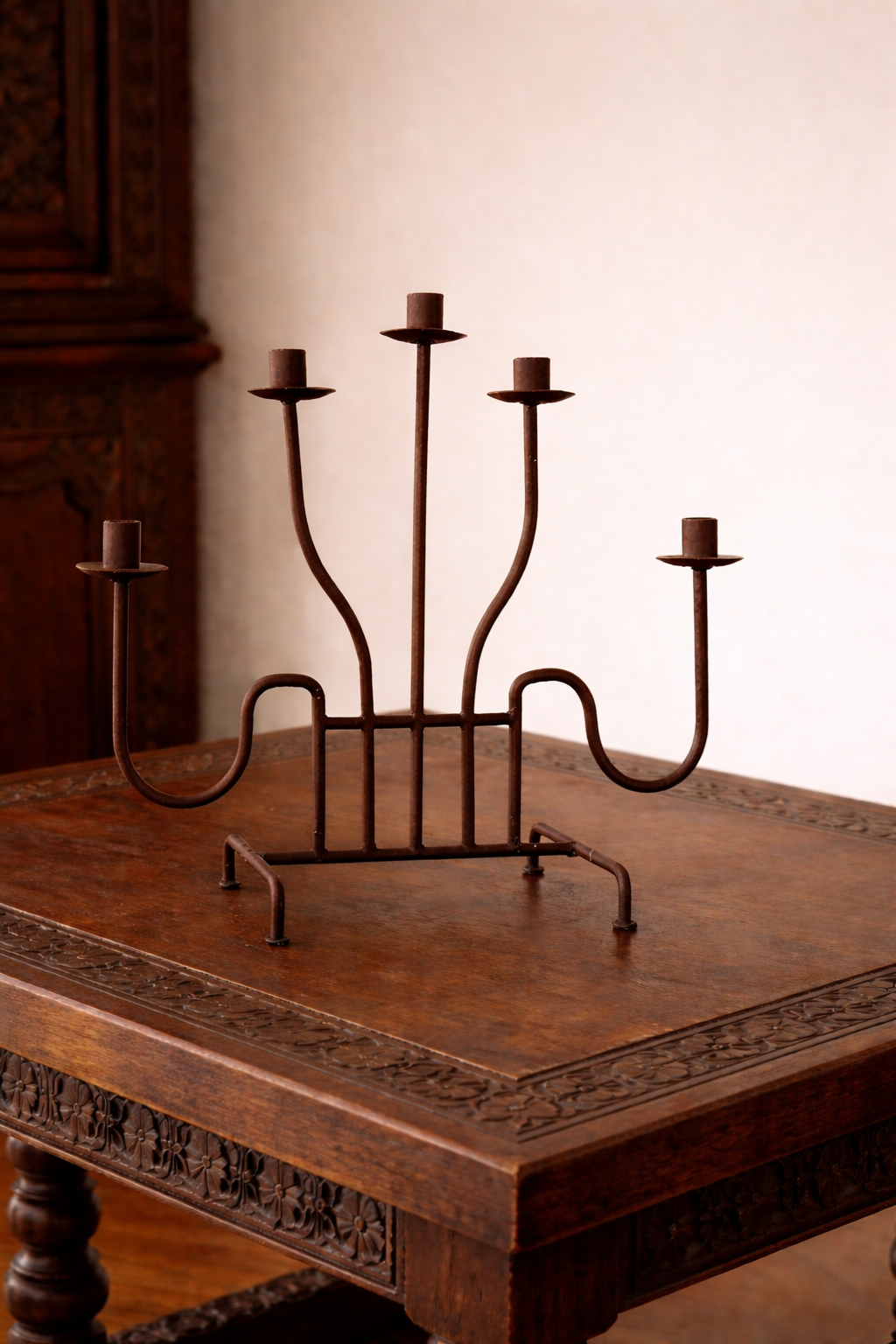 Colette on dark wood.png