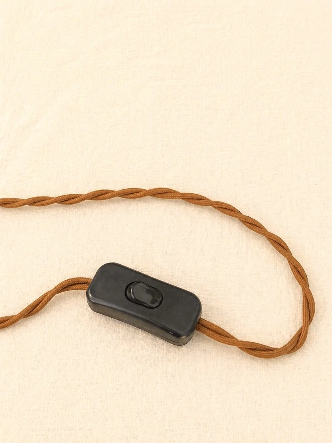 Coquette Cord Detail.jpg