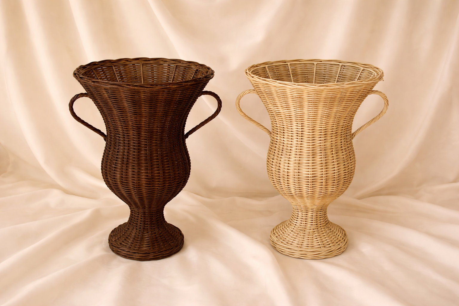 Palais 2.0 Mini Pair Side by Side.PNG