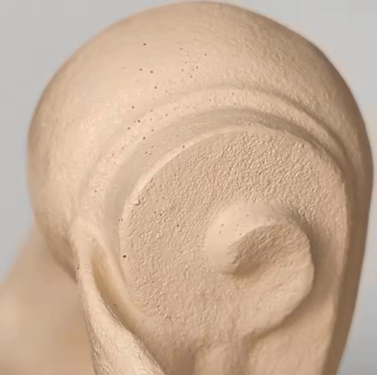 Celine - Close Up.jpg