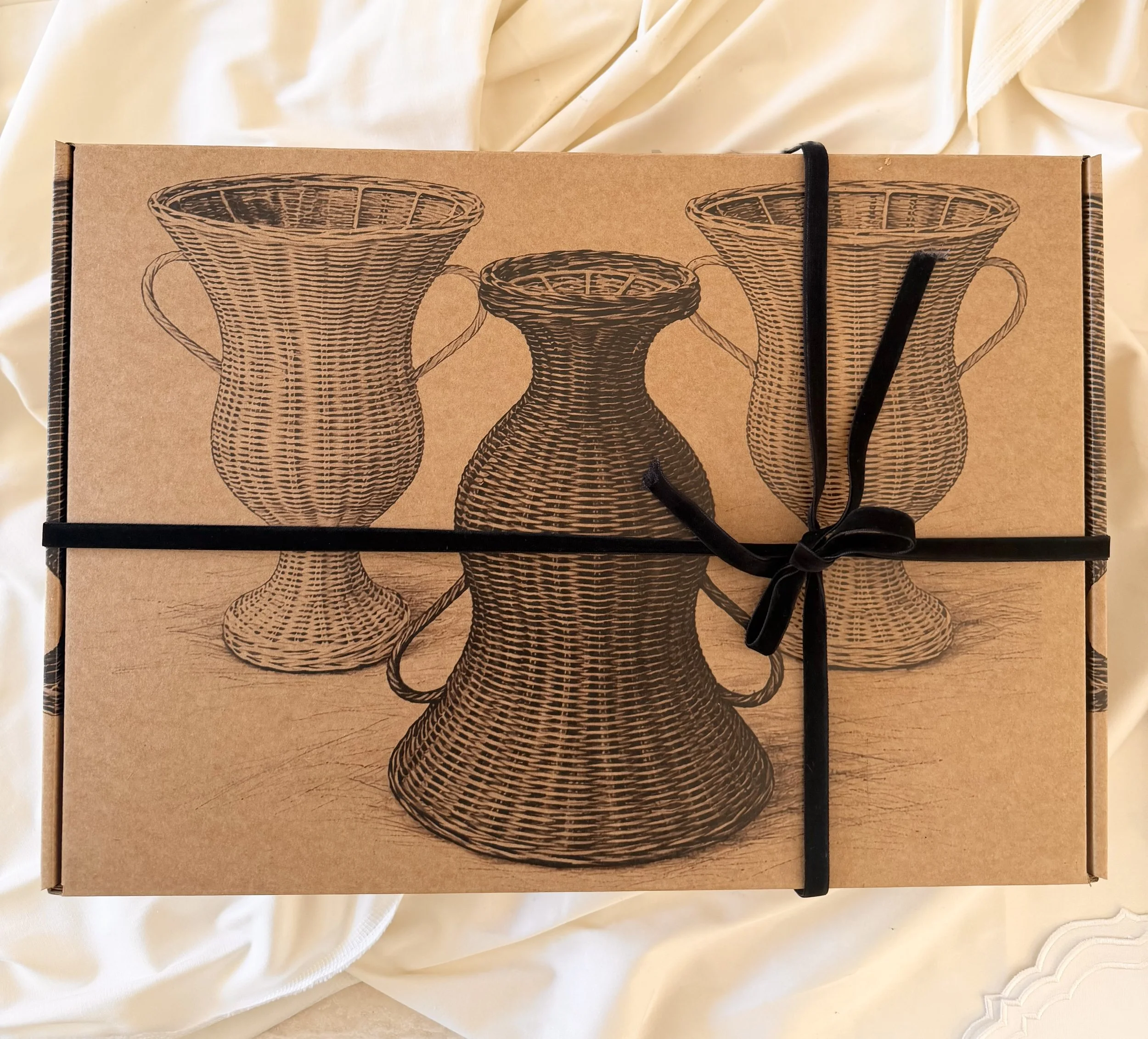 Gift box - closed.jpeg