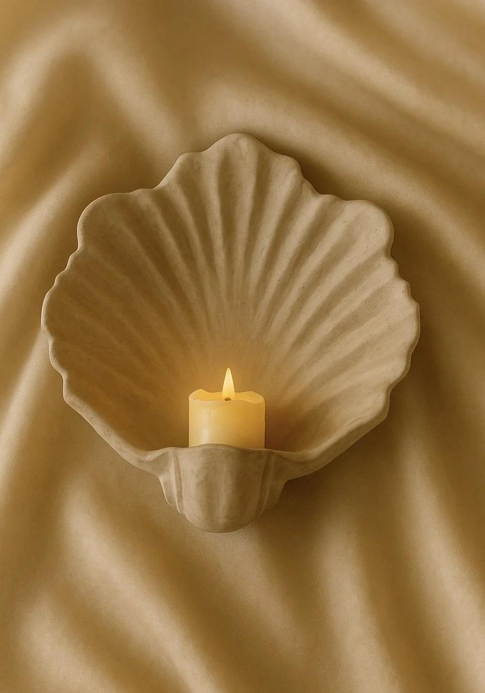 Celine - perfect.jpg