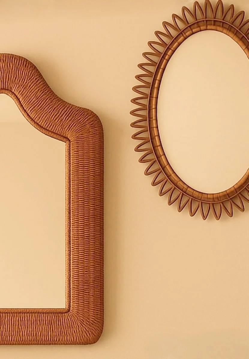 Marcel - petite collage.jpeg