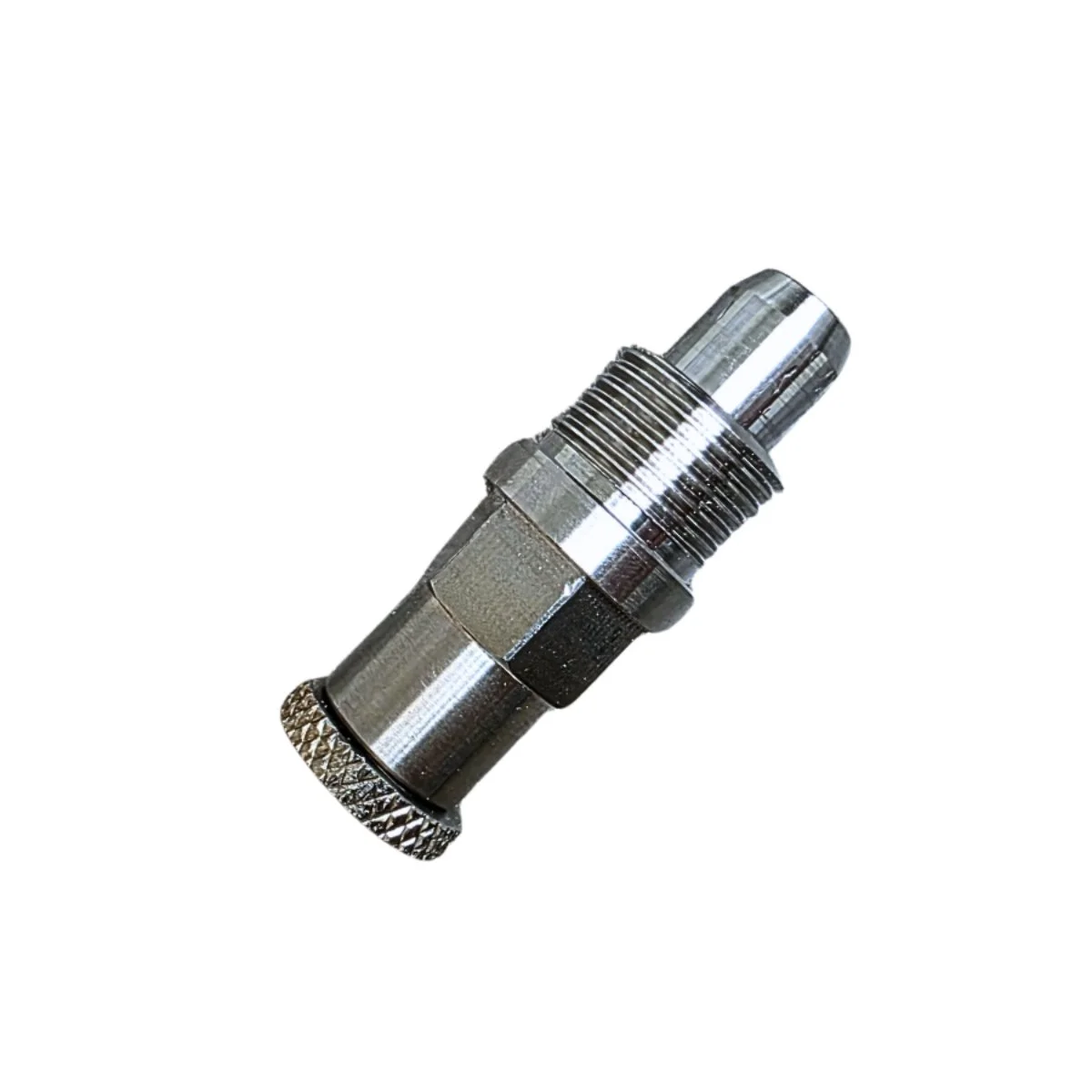 PTO Link® HD-Plus System - Replacement Quarter-Turn Locking Pin (Mfg Part #7640) 1080x1080 WhiteBG.jpg